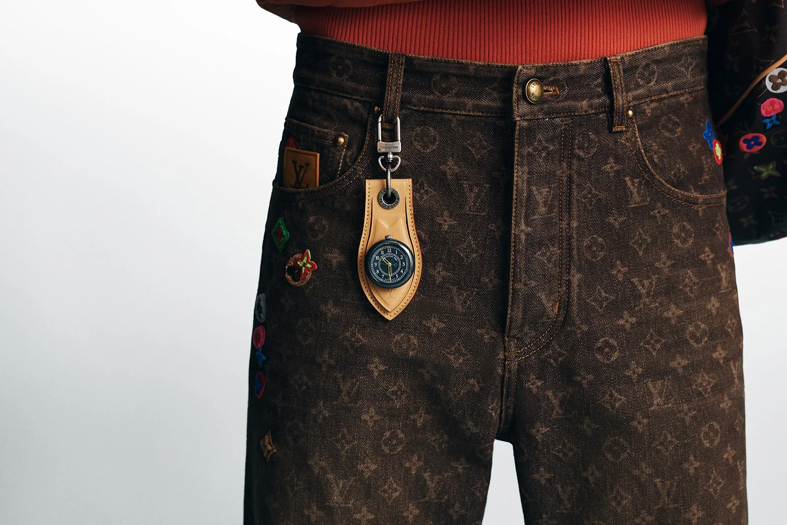Louis-Vuitton-Monterey-ceramic-key-chain-belt-loop.jpg