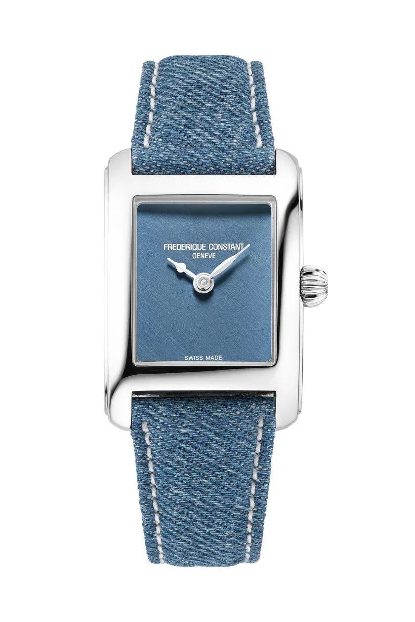 Frederique_Constant_Classics_Carree_Ladies_2026g_ch24pl-840x1260.webp