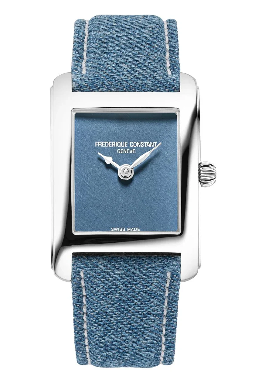 Frederique_Constant_Classics_Carree_Ladies_2026f_ch24pl-840x1260.webp