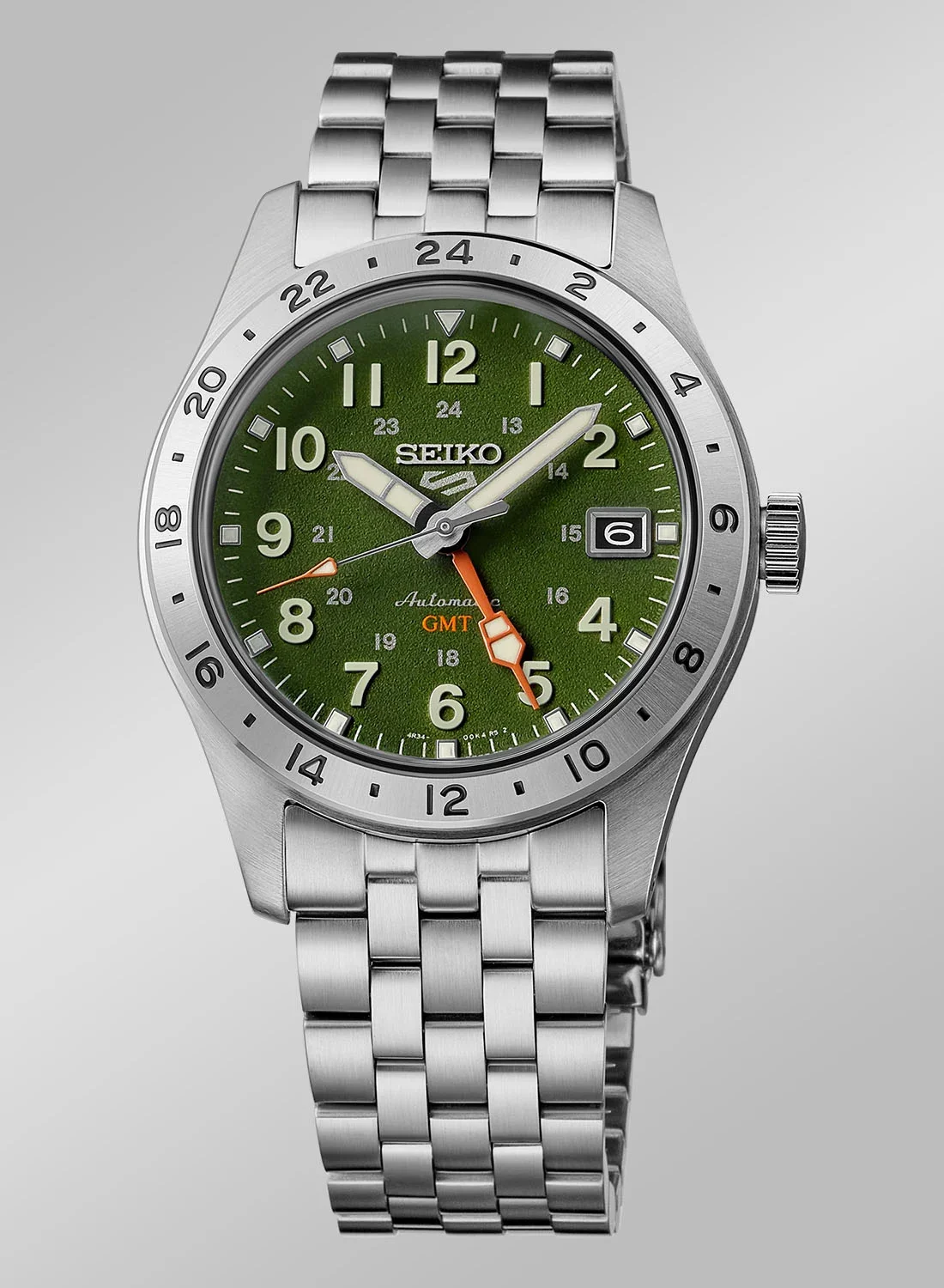 2026-new-colours-Seiko-5-Sports-Field-Watch-HDB001-HDB002-3.webp