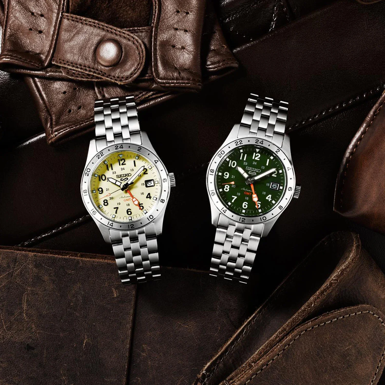 2026-new-colours-Seiko-5-Sports-Field-Watch-HDB001-HDB002-5.webp
