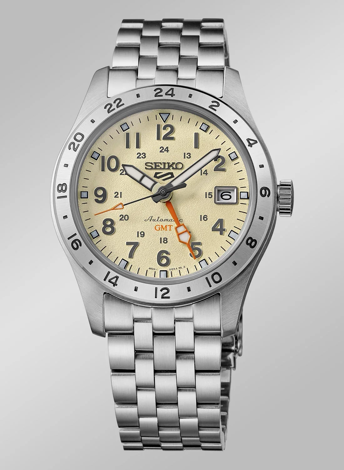 2026-new-colours-Seiko-5-Sports-Field-Watch-HDB001-HDB002-10.webp