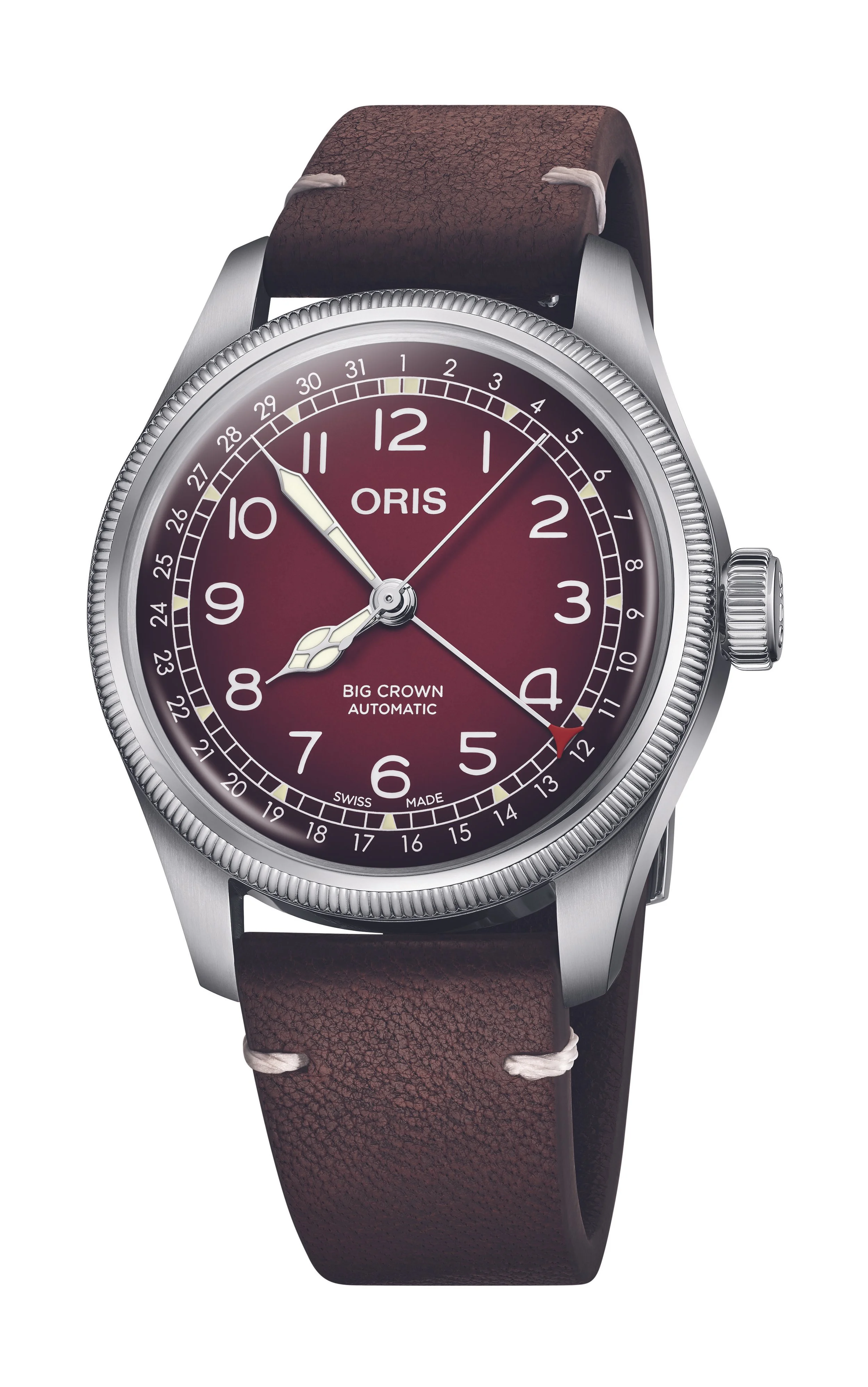 01 754 7785 4038-Set - Oris x Cervo Volante - sps.jpeg