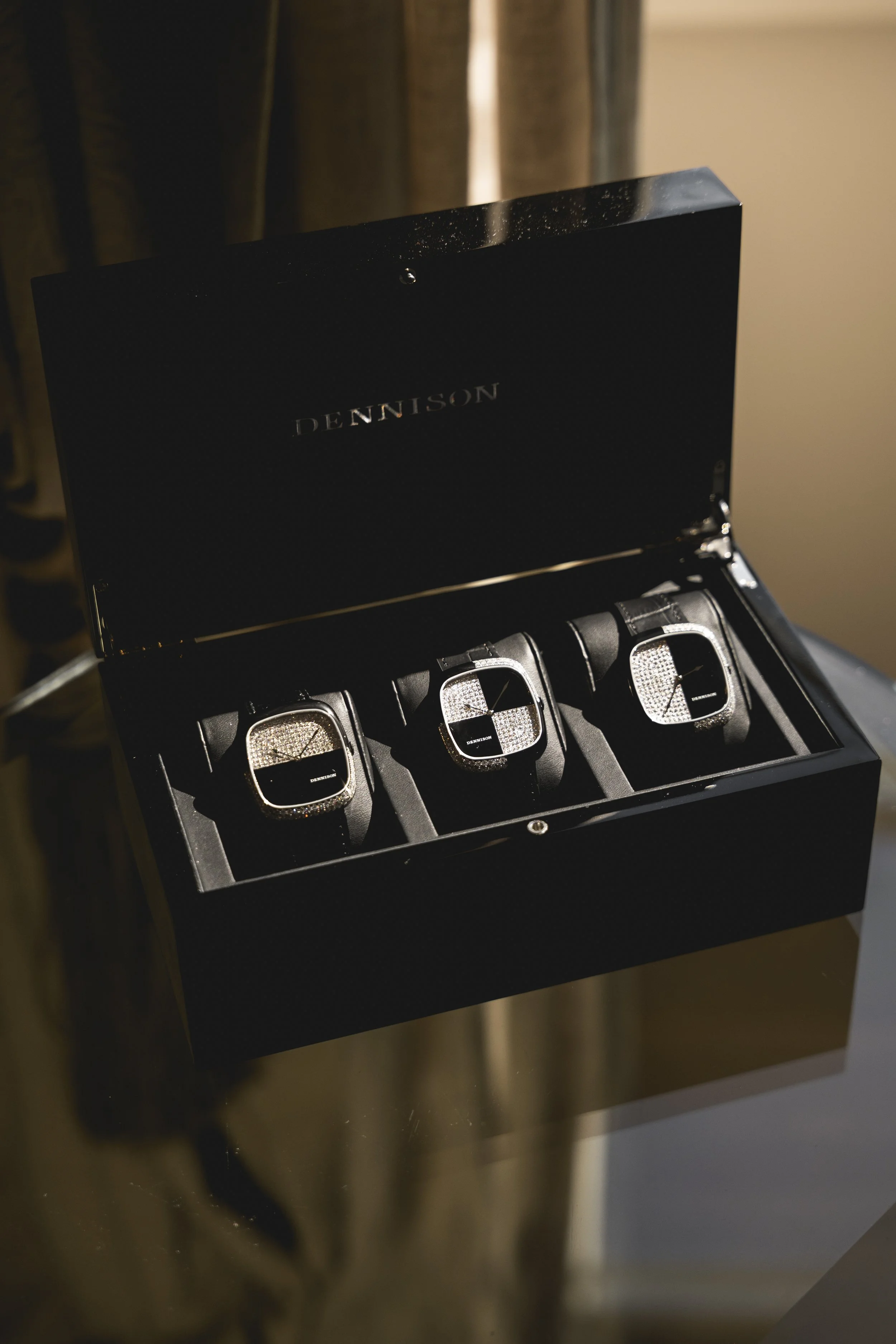 Box Shot 01.jpg