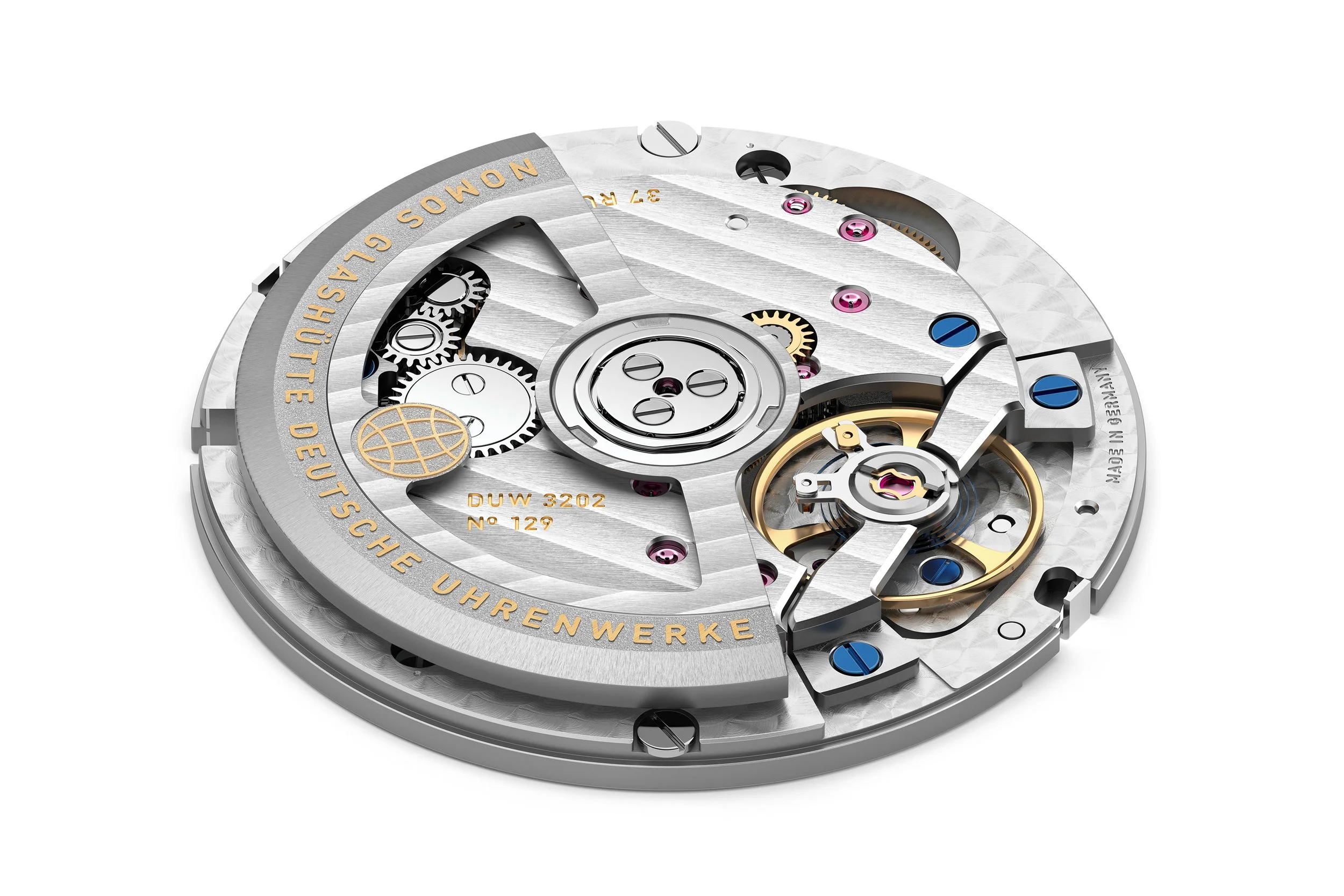 01_NOMOS_DUW_3202_3543x2362.jpg