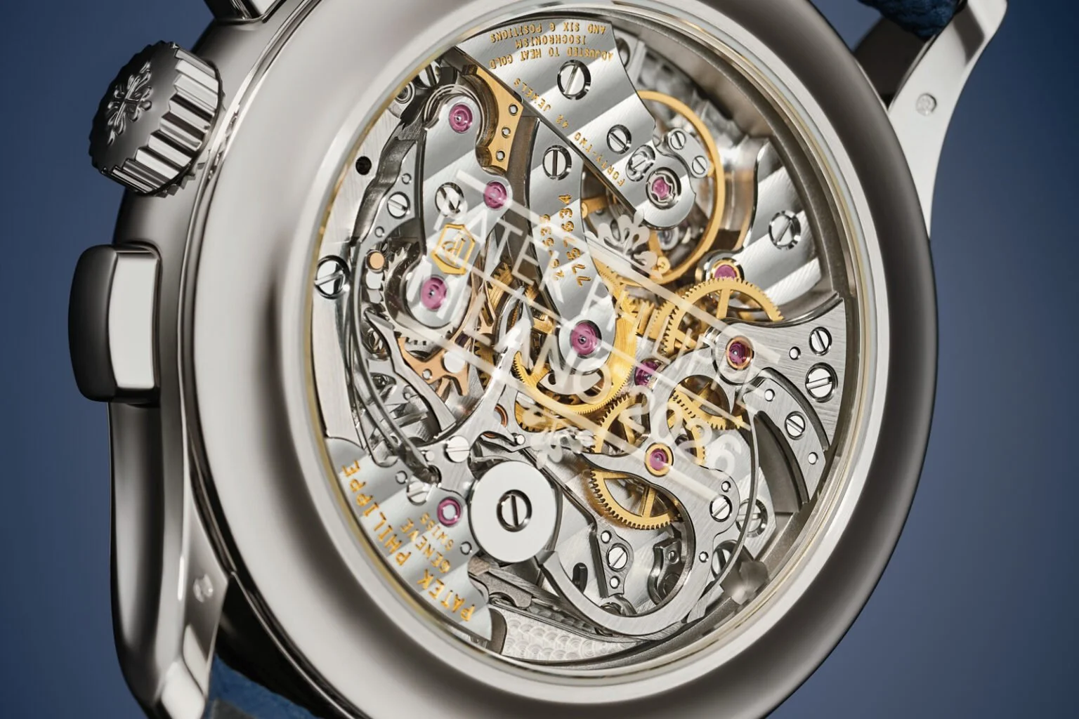 Patek-Philippe-Instantaneous-Perpetual-Calendar-Chronograph-5978P-Milan-cal-CH-29-535-PS-QI-10-1536x1024.jpg