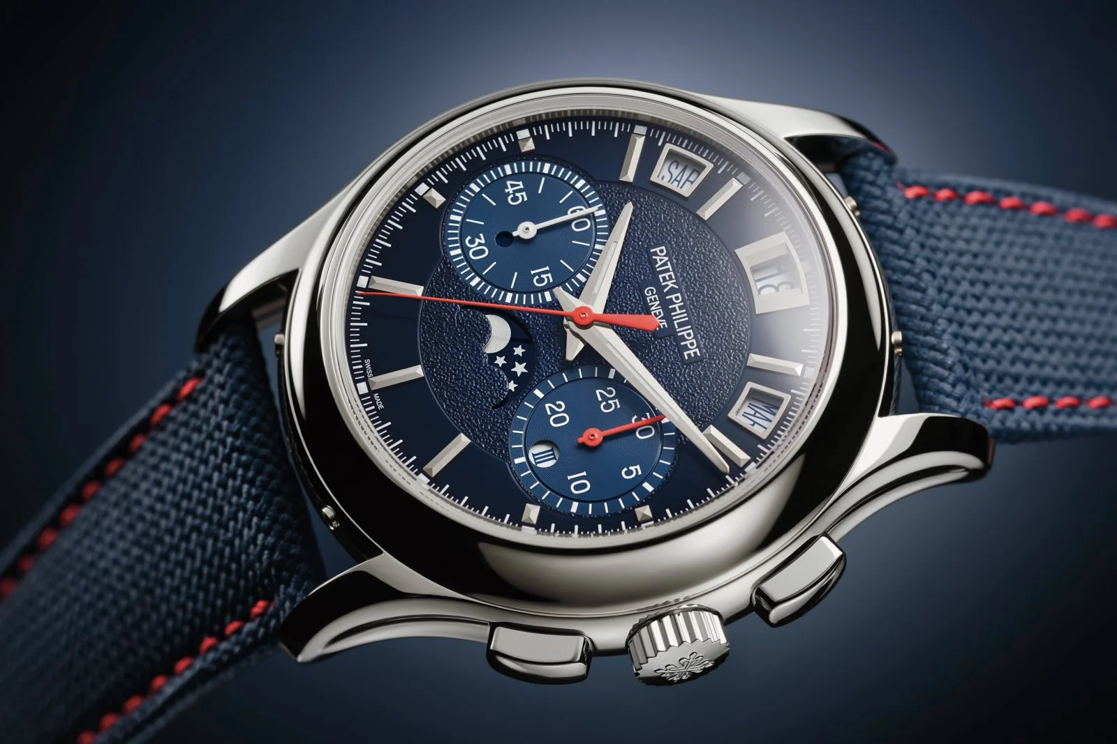Patek-Philippe-Instantaneous-Perpetual-Calendar-Chronograph-5978P-Milan-7.jpg
