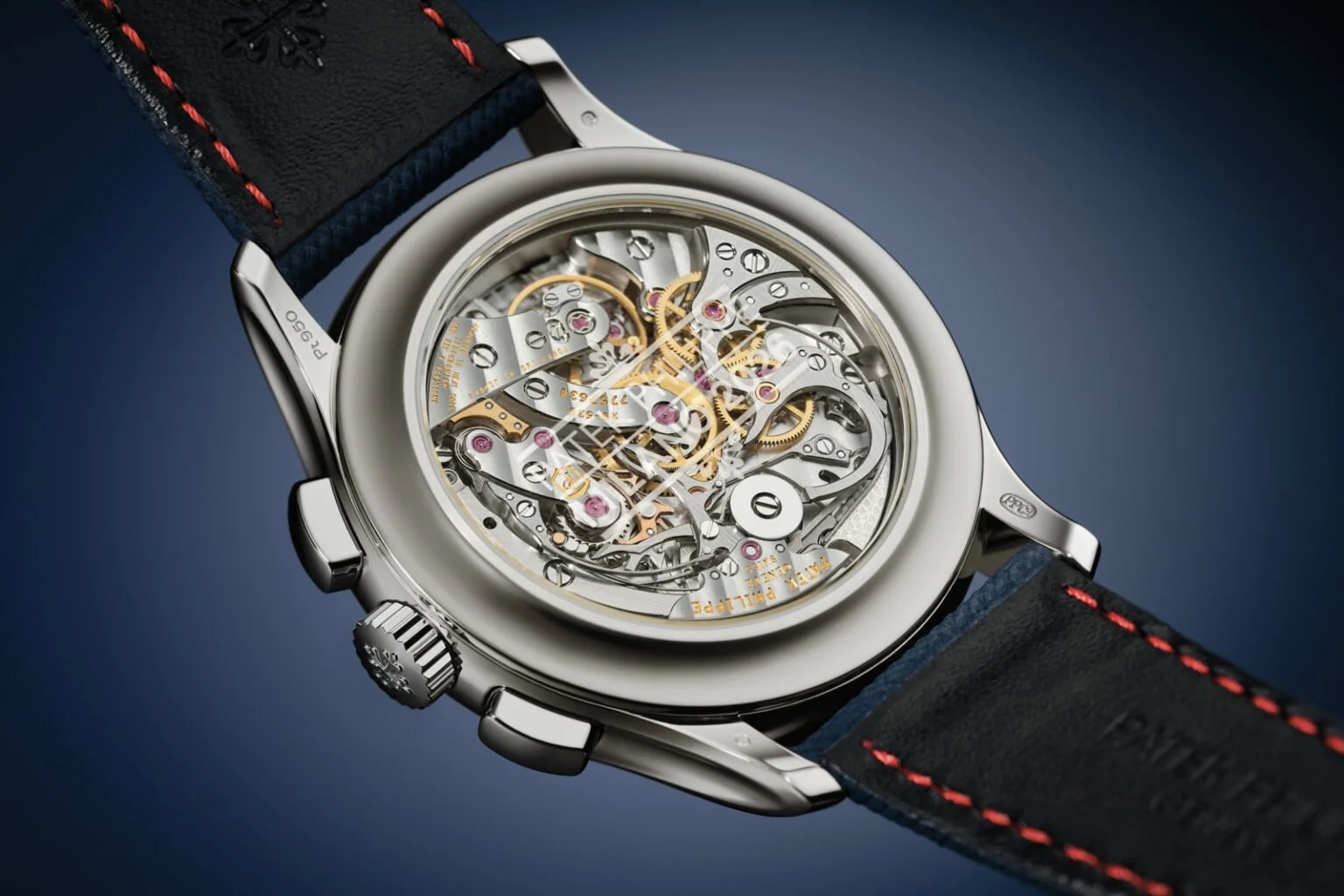 Patek-Philippe-Instantaneous-Perpetual-Calendar-Chronograph-5978P-Milan-case-back-cal-CH-29-535-PS-QI-9-1536x1024.jpg