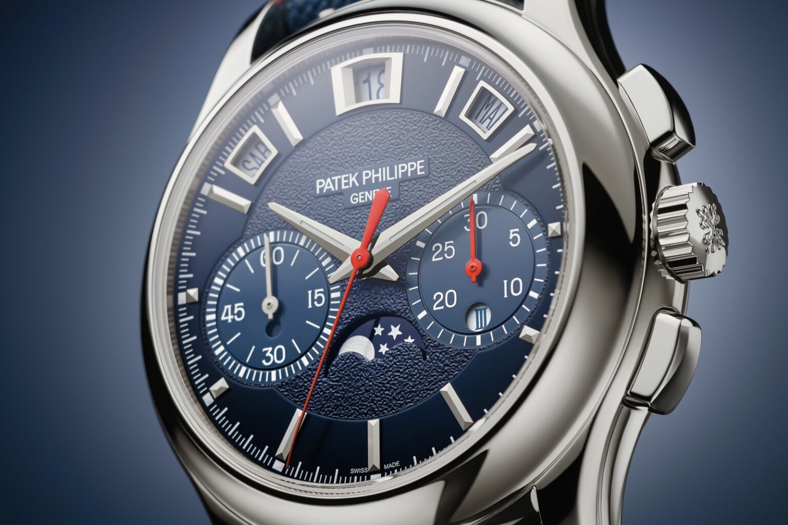 Patek-Philippe-Instantaneous-Perpetual-Calendar-Chronograph-5978P-Milan-dial-detail-6-1536x1024.jpg