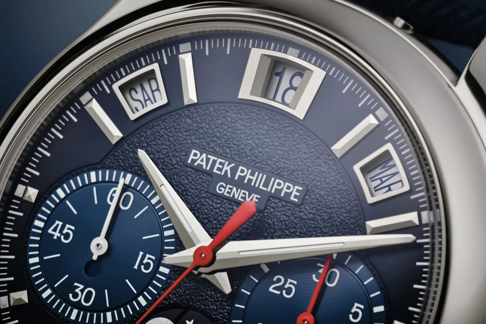 Patek-Philippe-Instantaneous-Perpetual-Calendar-Chronograph-5978P-Milan-dial-detail-5.jpg