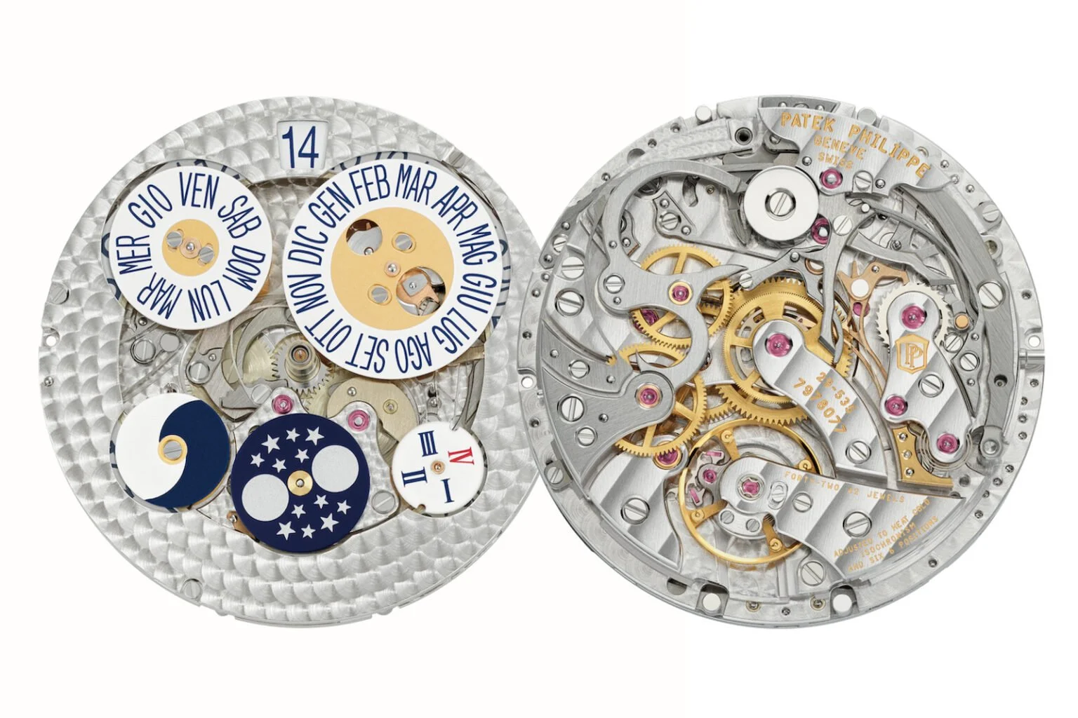 Patek-Philippe-Instantaneous-Perpetual-Calendar-Chronograph-cal-CH-29-535-PS-QI-11-1536x1024.jpg