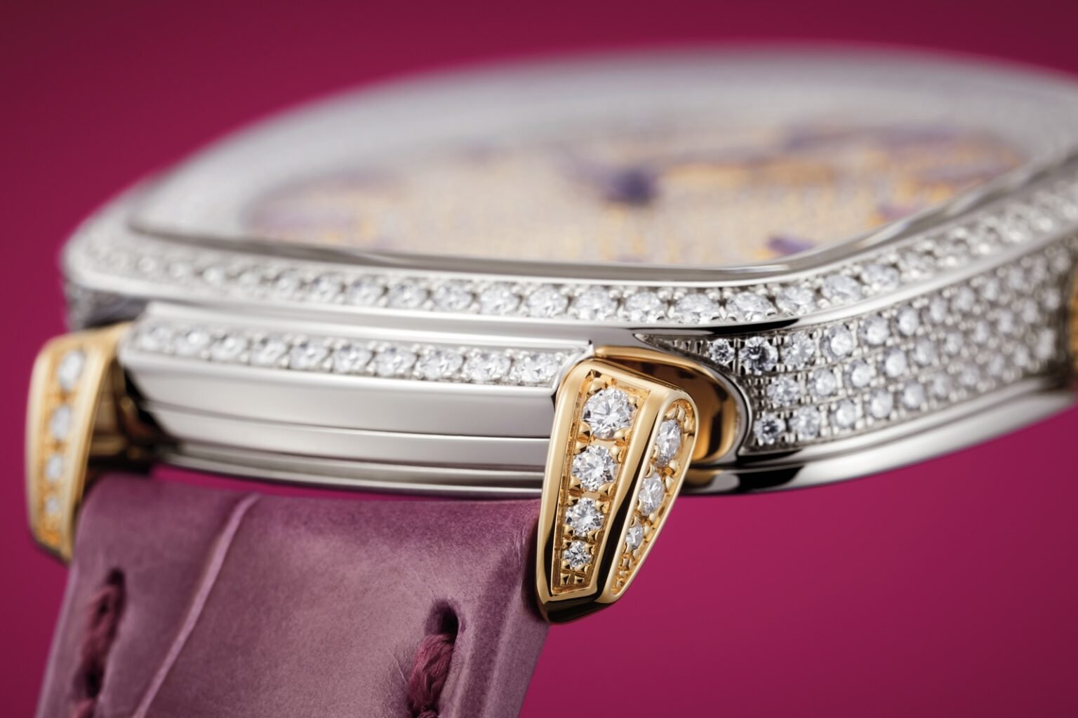 Patek-Philippe-Gondolo-Ladies-First-7043_250GR_001-1-1536x1024.jpg