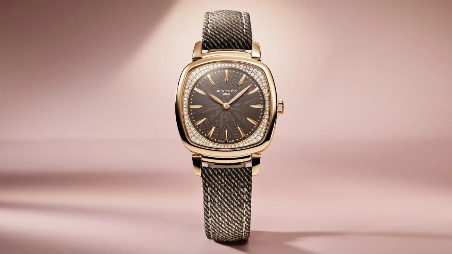 Patek-Philippe-Gondolo-Ladies-First-7043R_001-8-1536x864.jpg