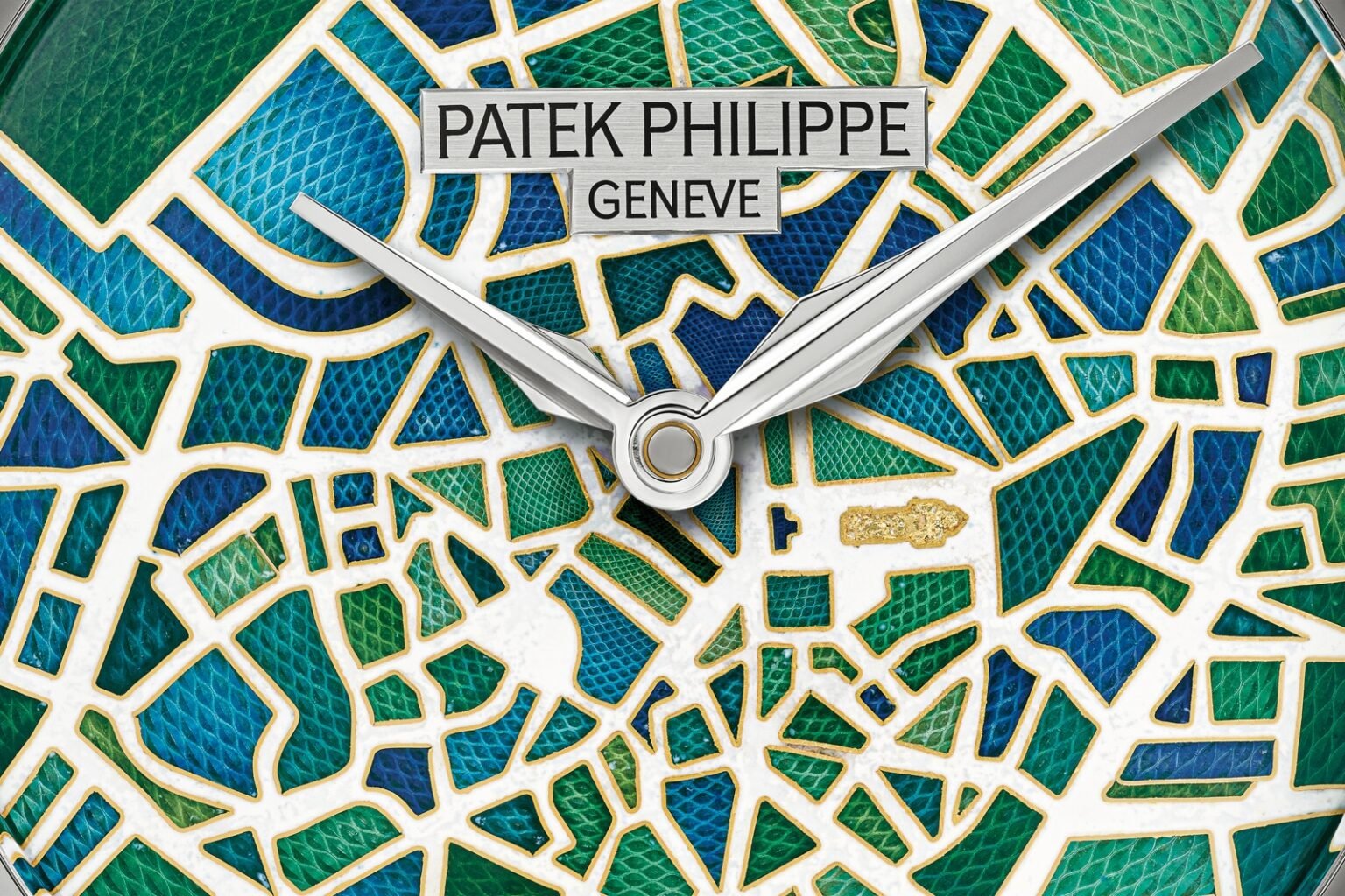 Patek-Philippe-Milan-2026-Rare-Handcrafts-Table-Clock-ref-25028M_001-City-of-Milan-detail-1536x1024.jpg
