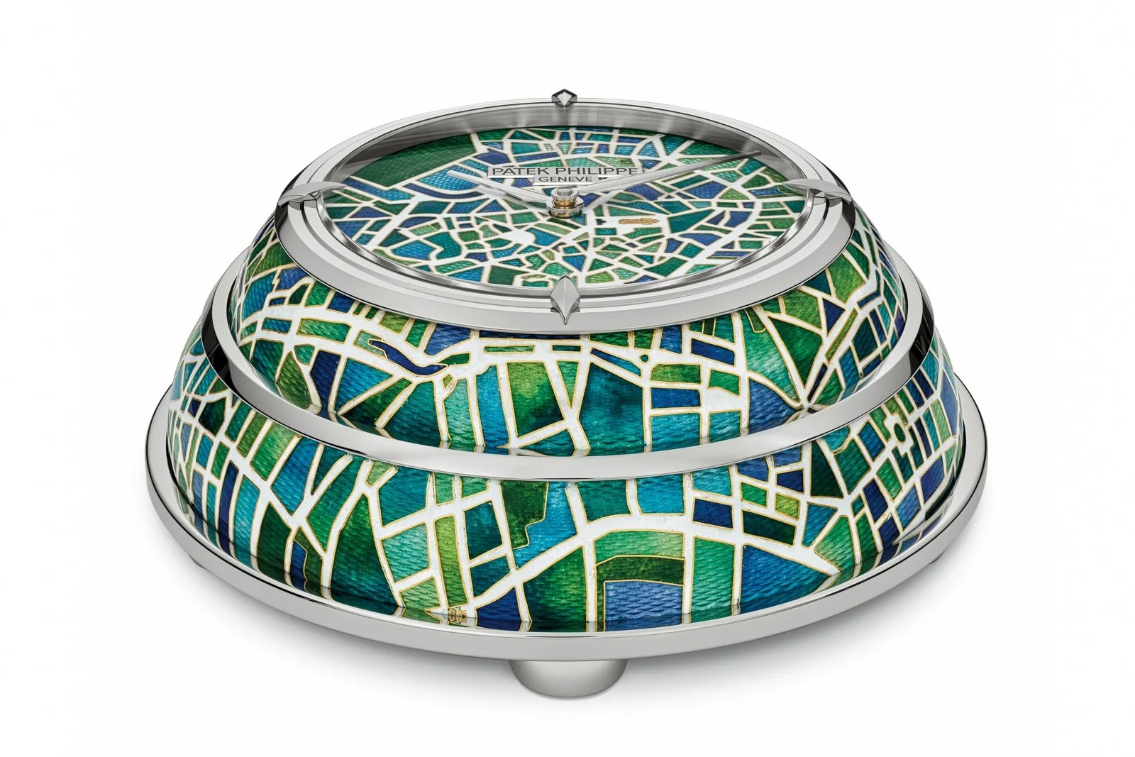 Patek-Philippe-Milan-2026-Rare-Handcrafts-Table-Clock-ref-25028M_001-City-of-Milan.jpg