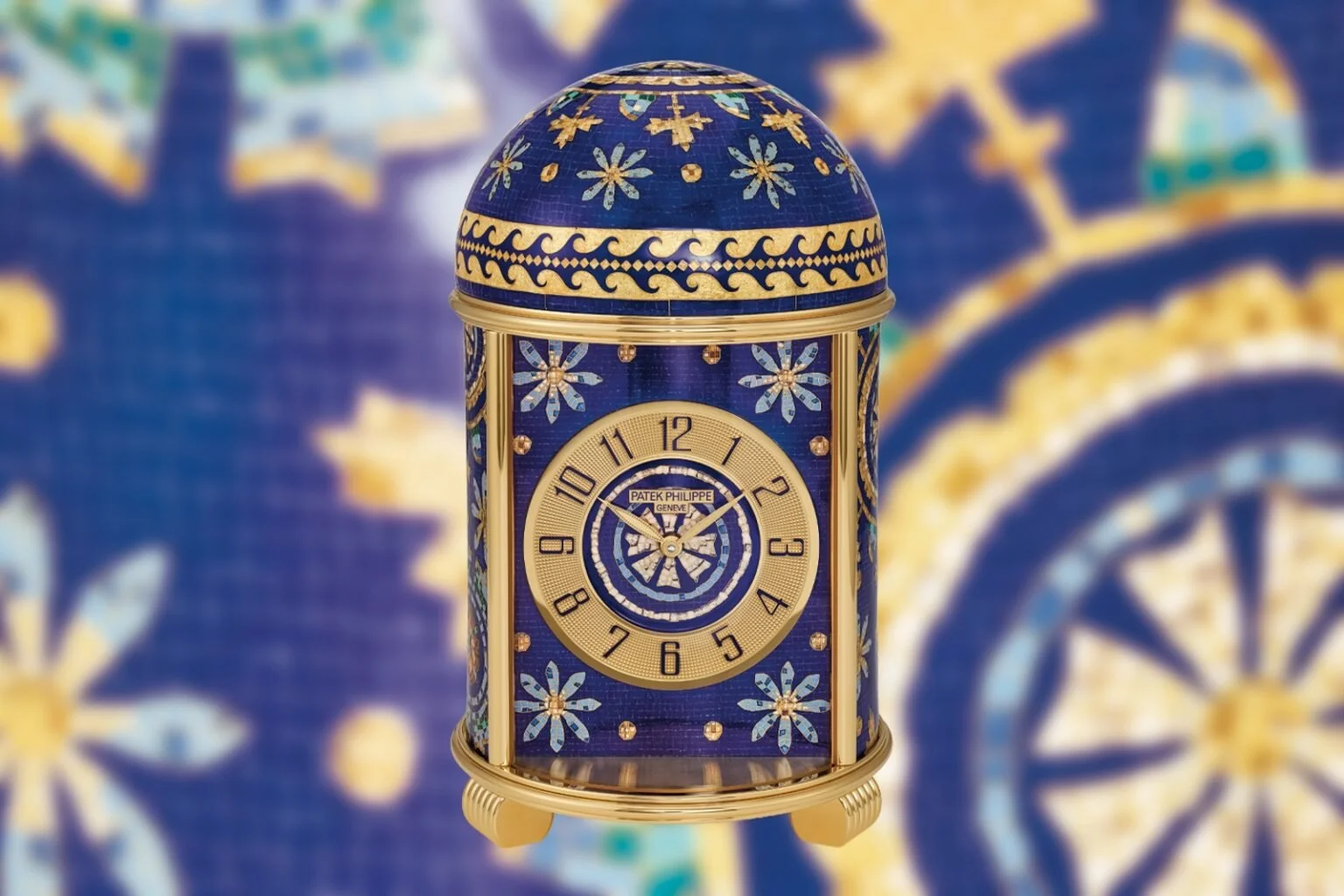 Patek-Philippe-Milan-2026-Rare-Handcrafts-Dome-Clock-20180M_001-Ravenna-2-1536x1024.jpg