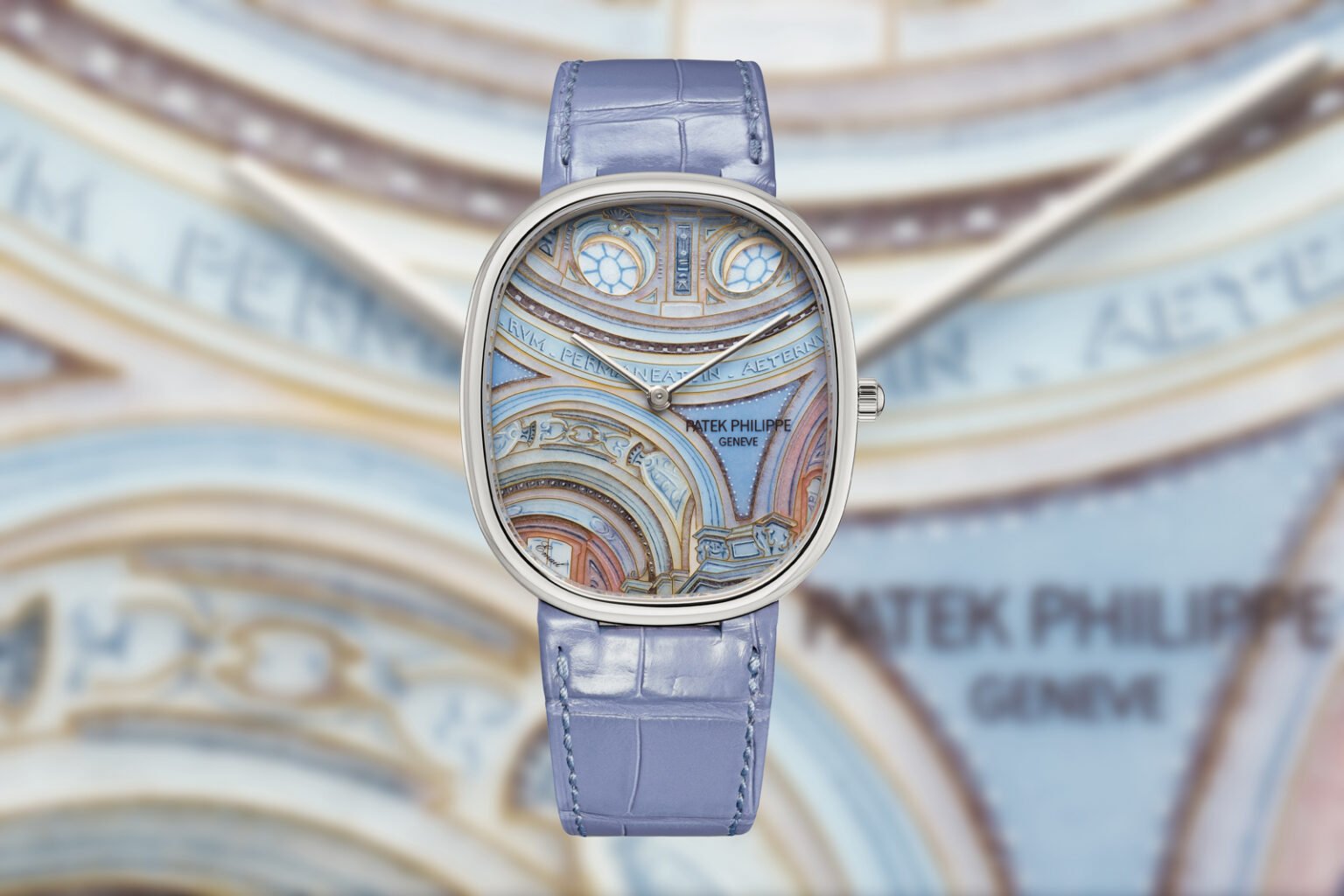 Patek-Philippe-Milan-2026-Rare-Handcrafts-Golden-Ellipse-5738_50G_050-Baroque-Decoration-9-1536x1024.jpg