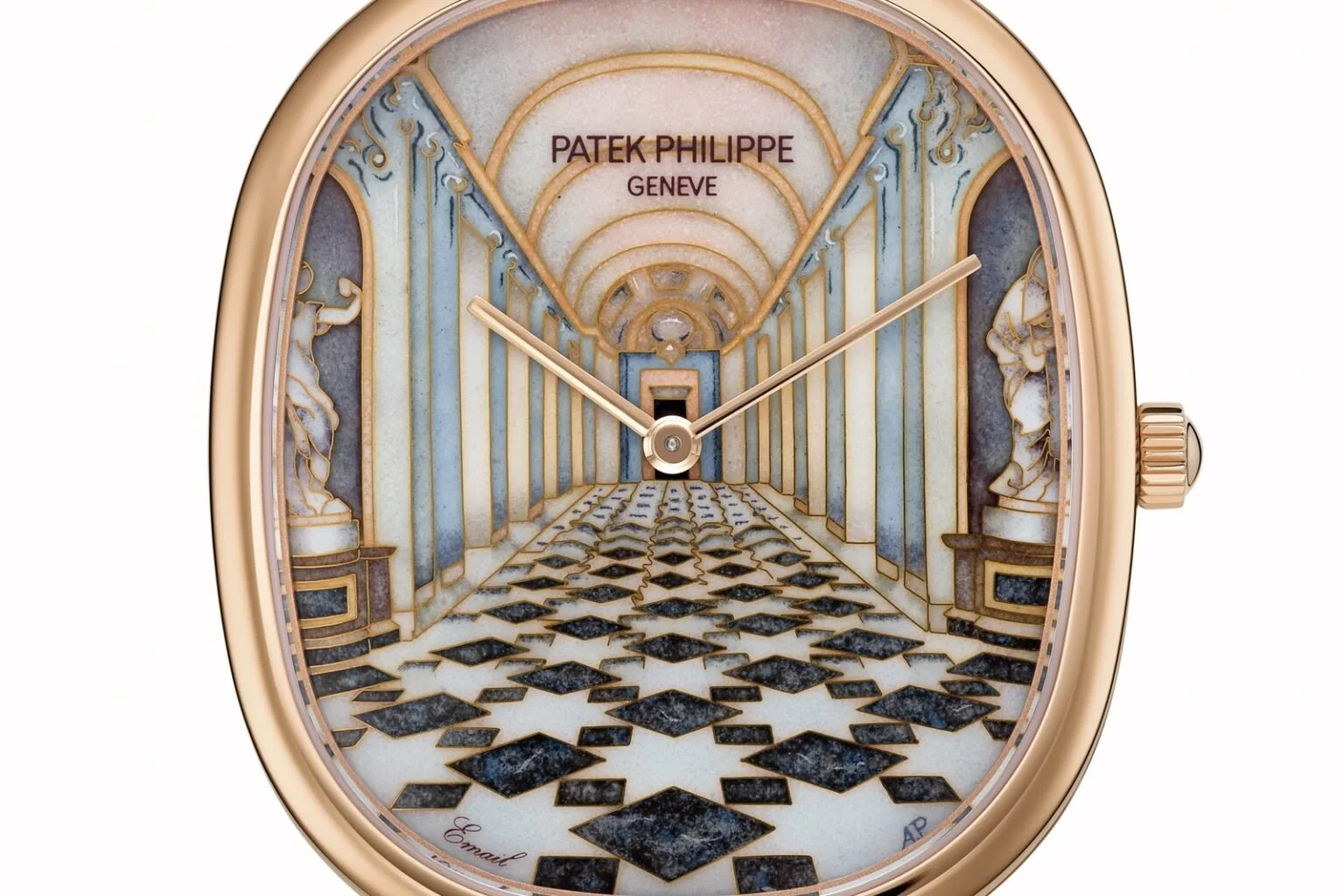 Patek-Philippe-Milan-2026-Rare-Handcrafts-Golden-Ellipse-ref-5738_50R_027-The-Great-Gallery-1536x1024.jpg