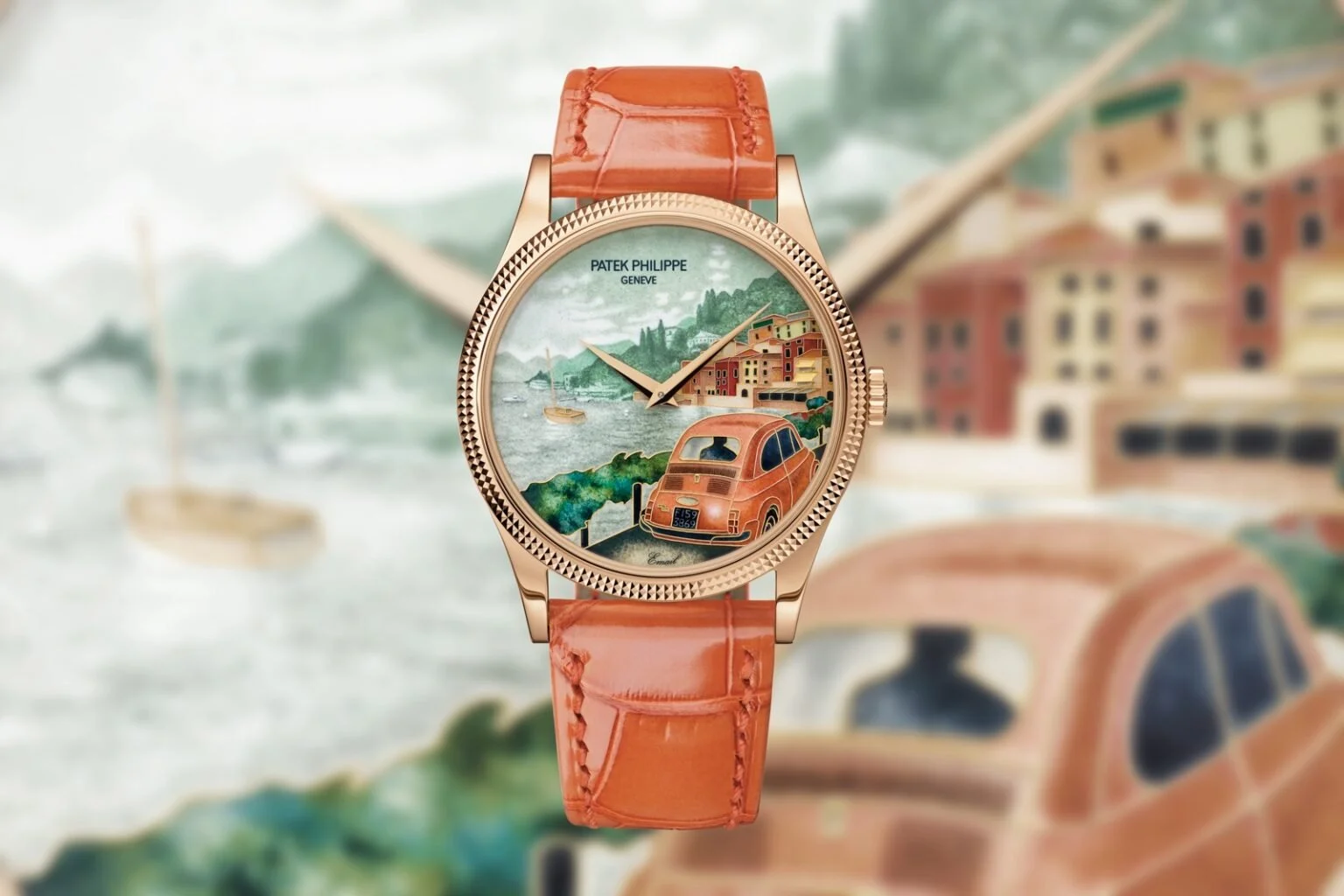 Patek-Philippe-Milan-2026-Rare-Handcrafts-Calatrava-ref-5177G_011-Amalfi-Escapade-wide-1536x1024.jpg