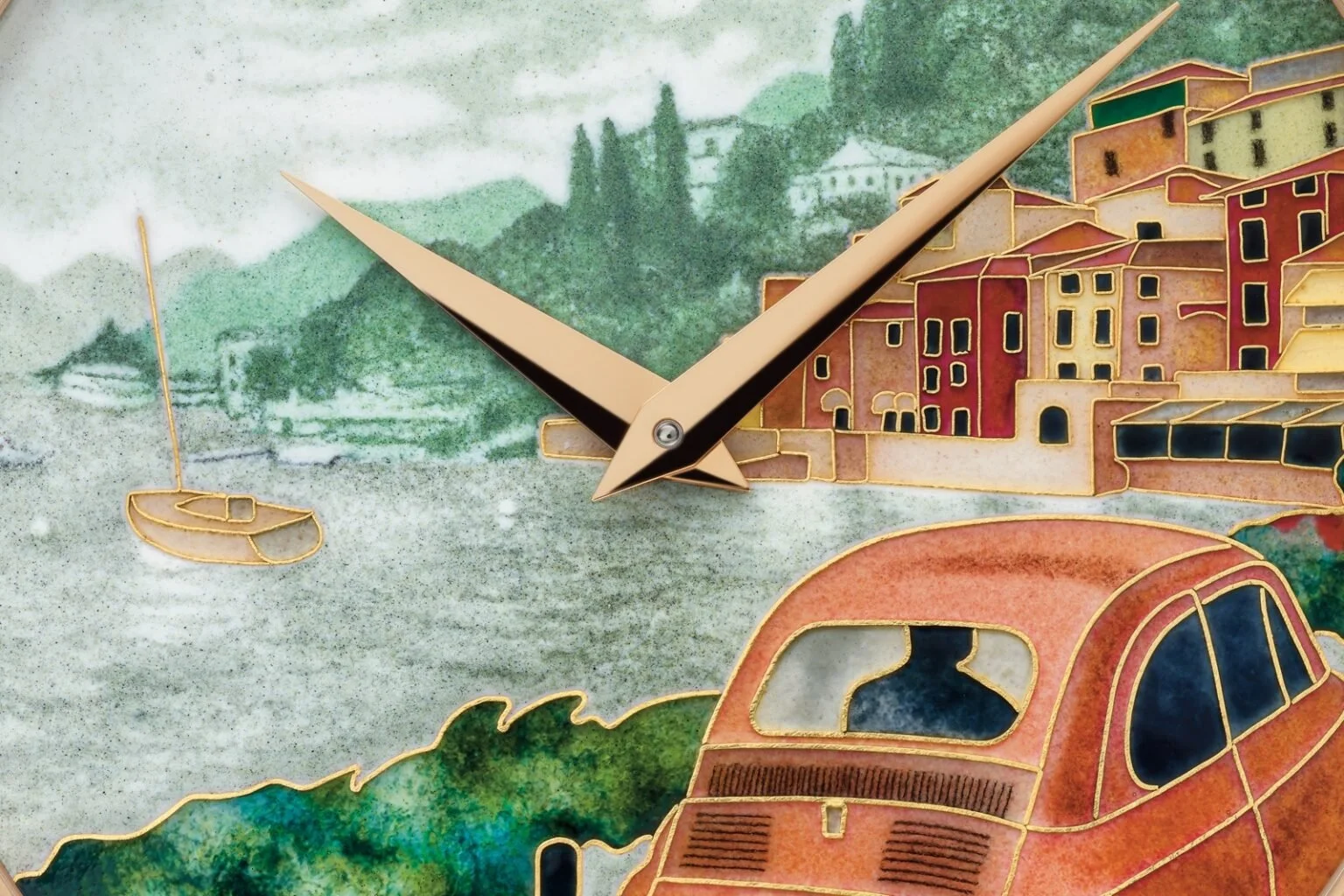 Patek-Philippe-Milan-2026-Rare-Handcrafts-Calatrava-ref-5177G_011-Amalfi-Escapade-1536x1024.jpg
