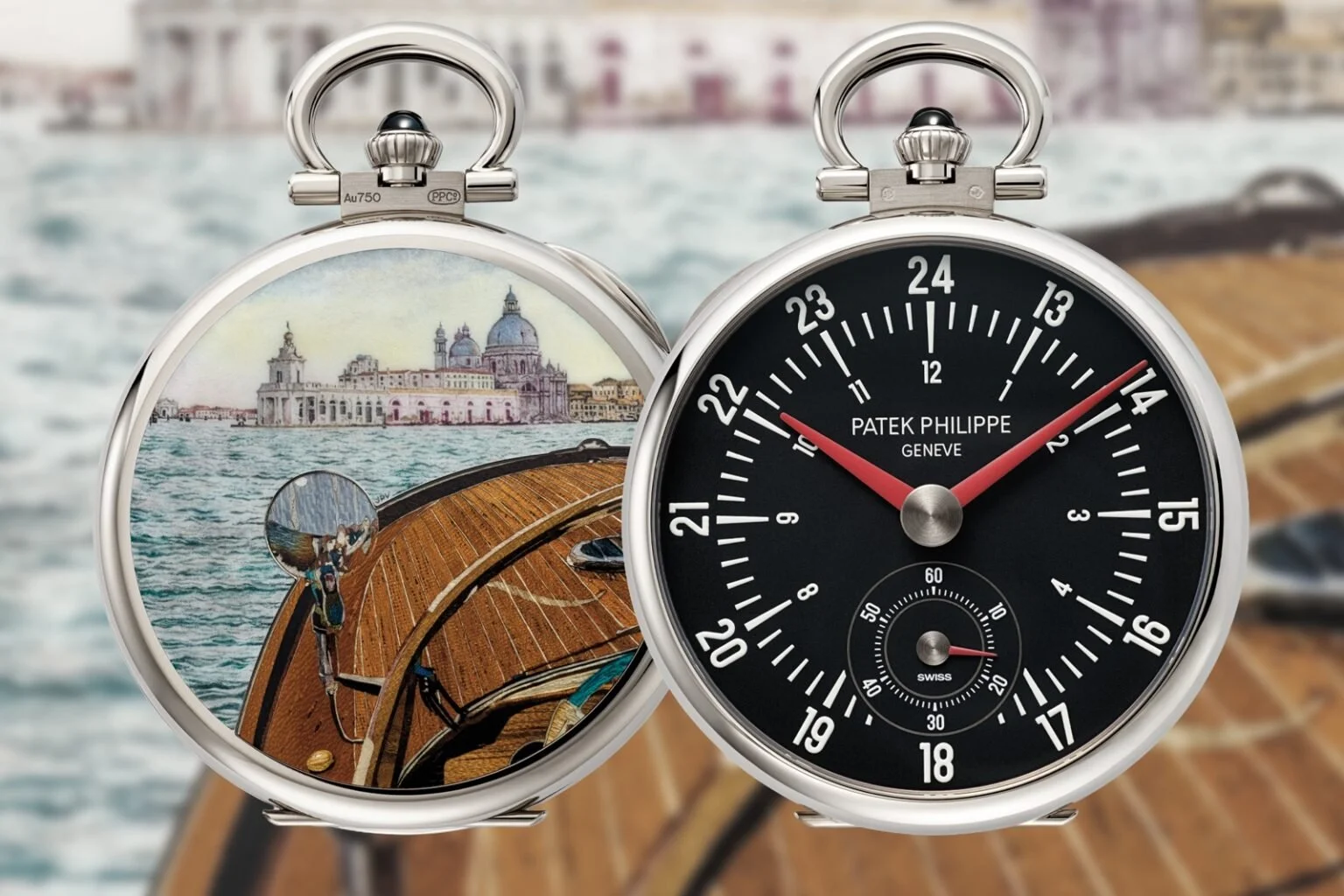 Patek-Philippe-Milan-2026-Rare-Handcrafts-Pocket-Watch-995_147G_001-Venetian-Cruise-front-and-back-3-1536x1024.jpg