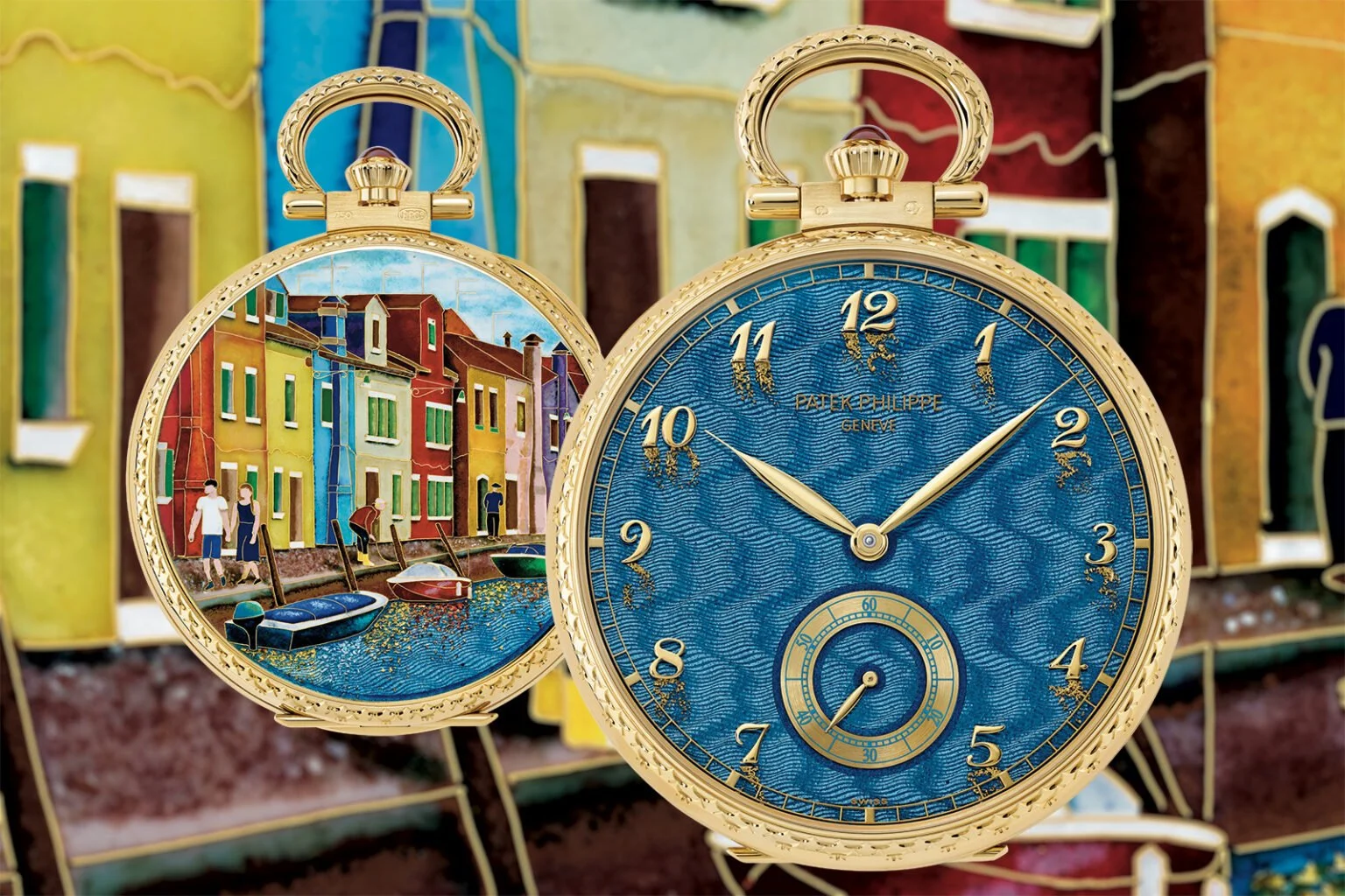 patek-philippe-milan-992-Burano-pocket-watch-2-1536x1024.jpg