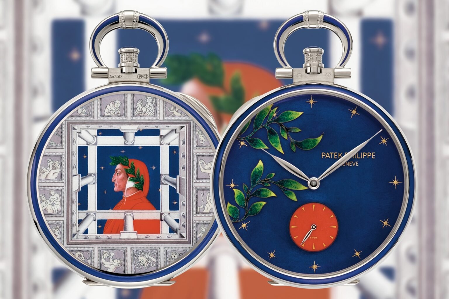 Patek-Philippe-Milan-2026-Rare-Handcrafts-Pocket-Watch-995_151G_001-Dante-front-and-back-2-1536x1024.jpg