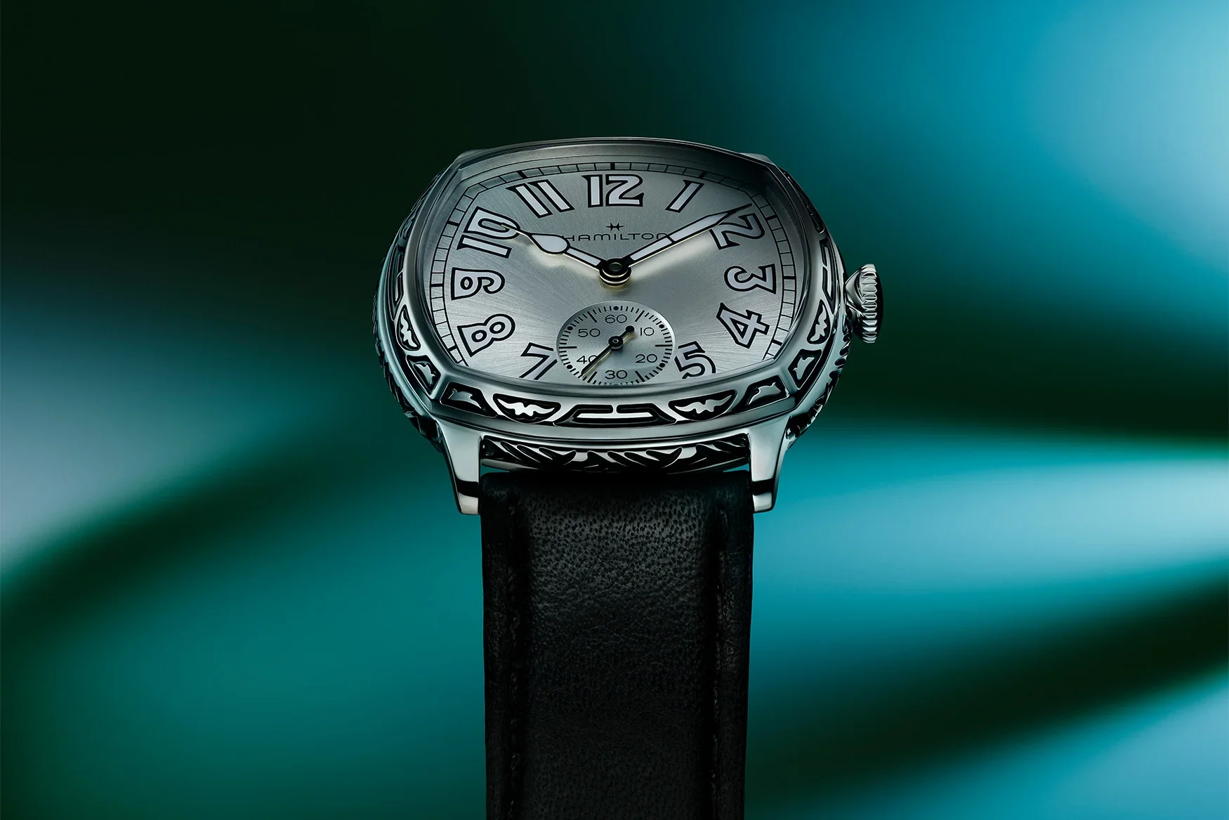 Hamilton-american-classic-cushion-8.jpg.webp