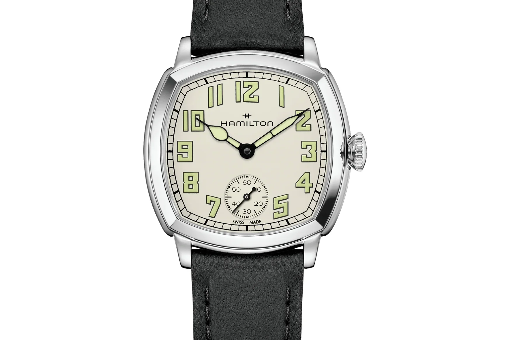 Hamilton-American-Classic-Cushion-Dial-Image-3.jpg.webp
