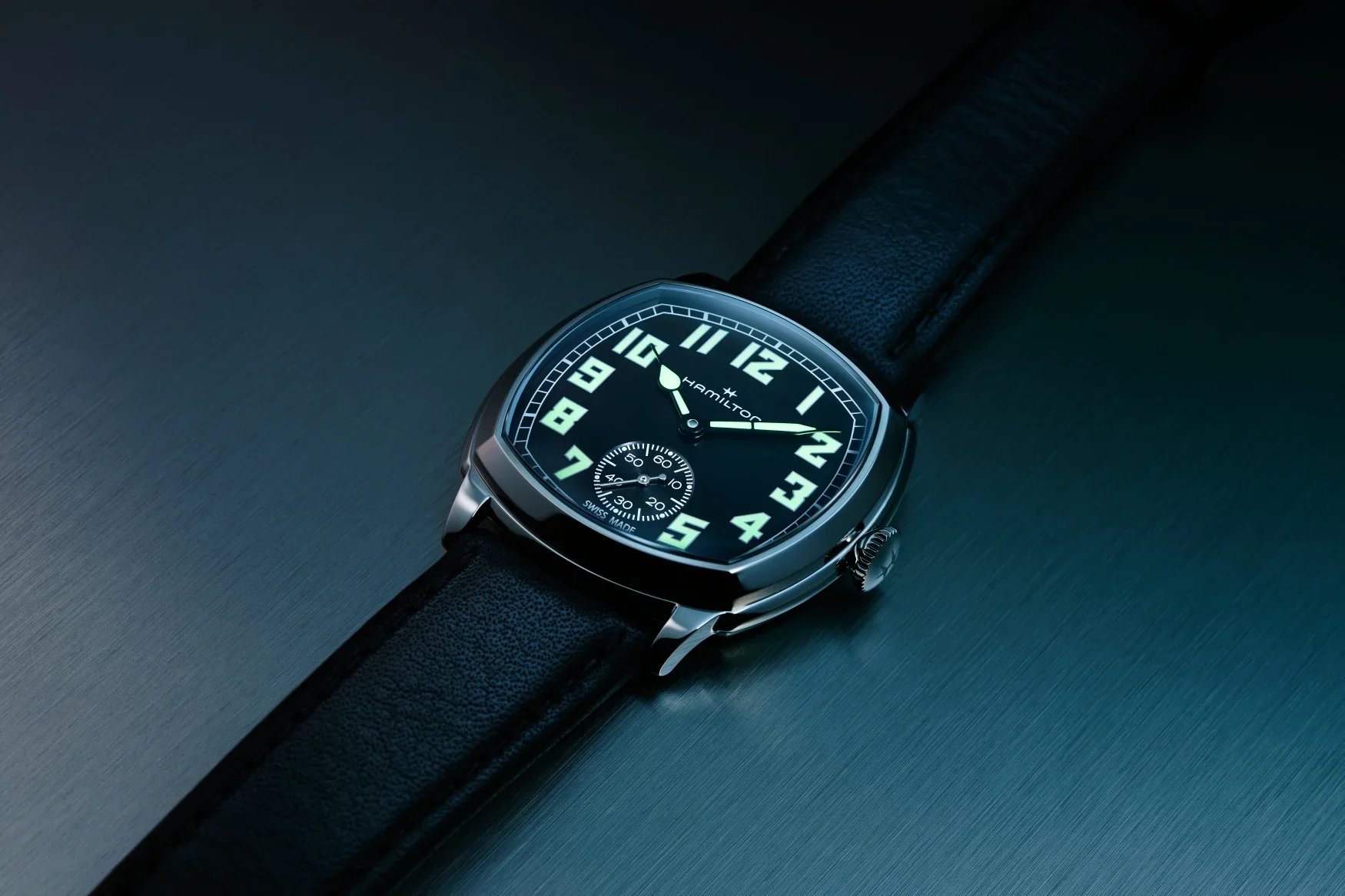 Hamilton-American-Classic-Cushion-Dial-Image-4.jpg.webp