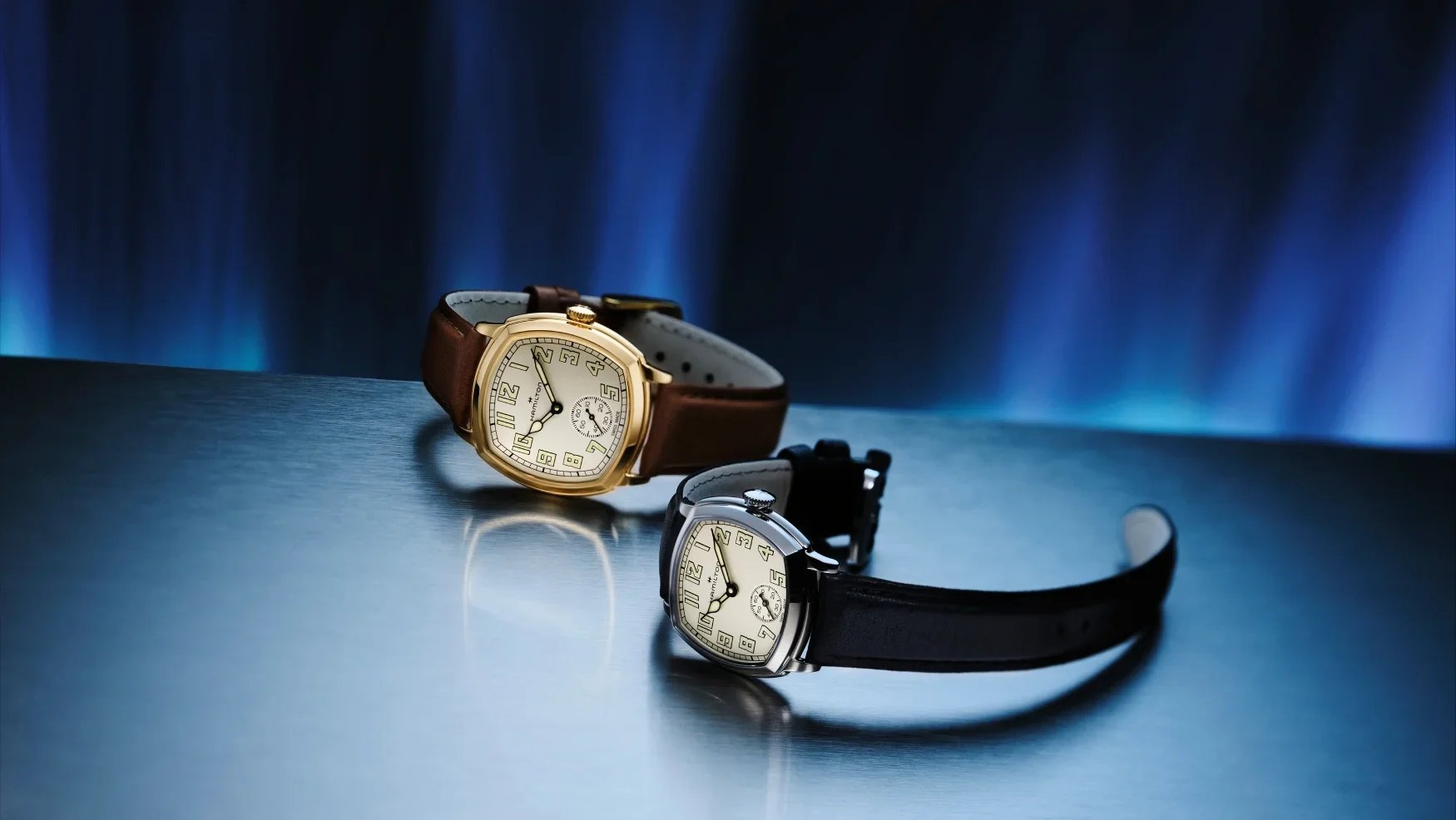 Hamilton-American-Classic-Cushion-Header.jpg.webp