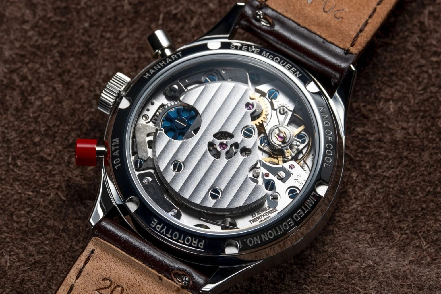 Hanhart-417-ES-Steve-McQueen-case-bacl-movement-Sellita-1536x1024.jpg
