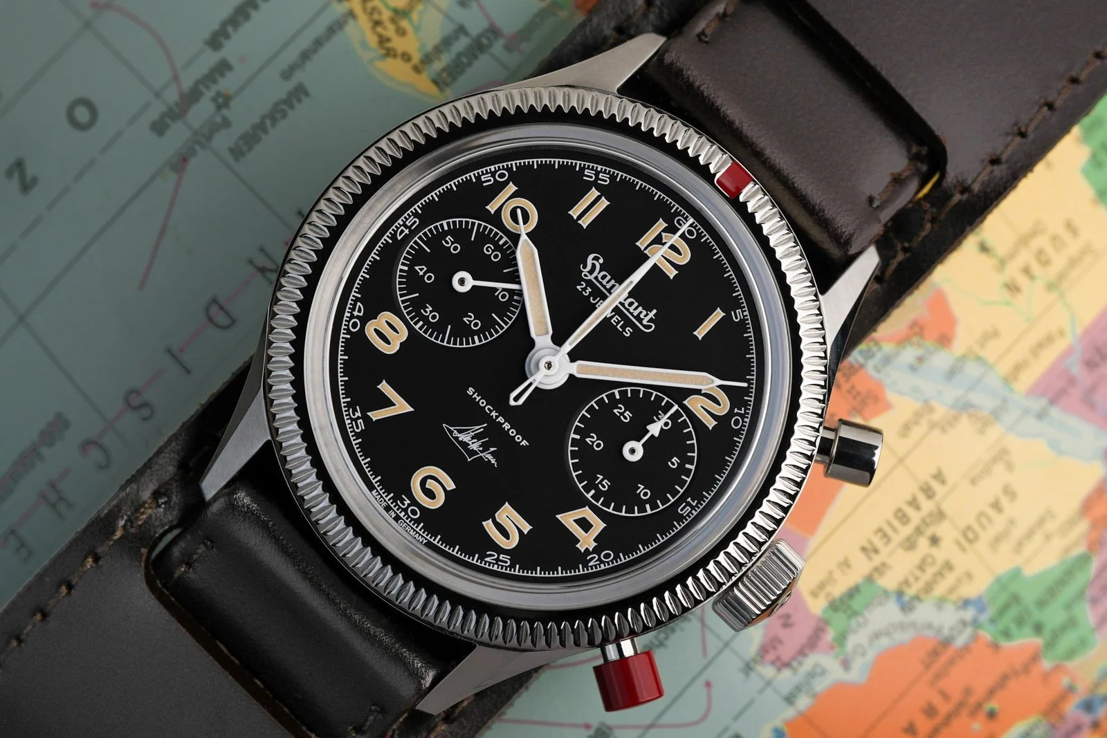 Hanhart-417-ES-Steve-McQueen-3x2-centred-header.jpg