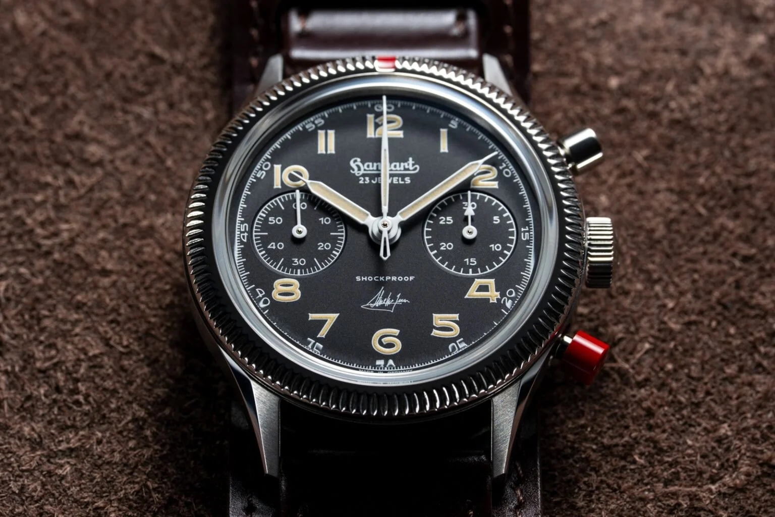 Hanhart-417-ES-Steve-McQueen-dial-detail-1536x1024.jpg