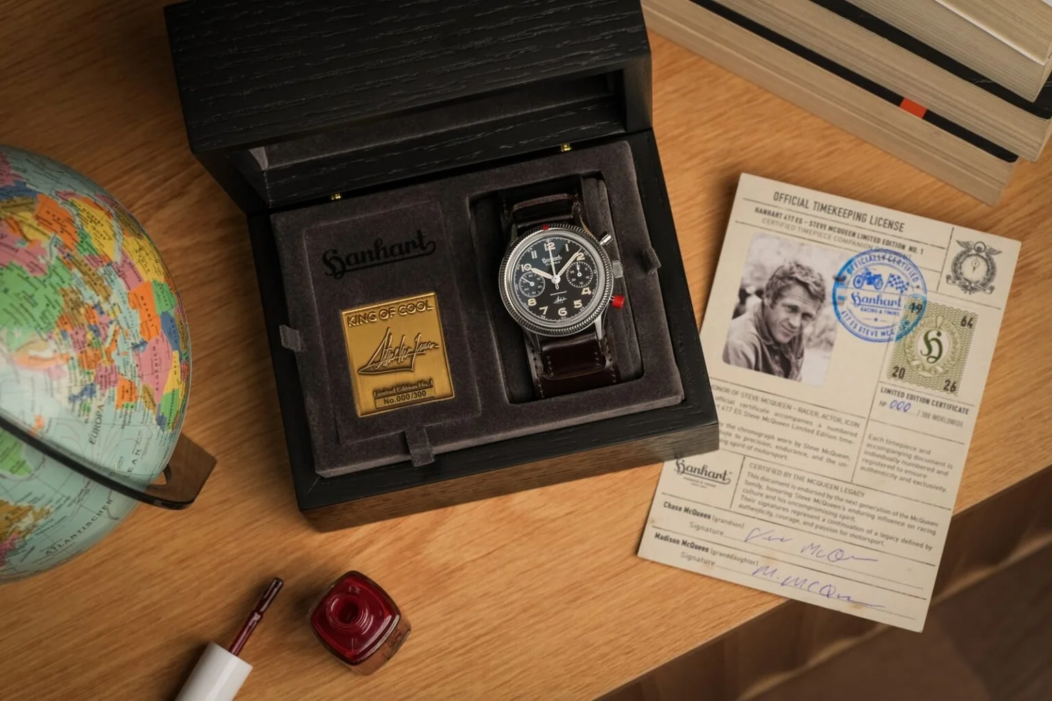 Hanhart-417-ES-Steve-McQueen-presentation-box-1536x1024.jpg