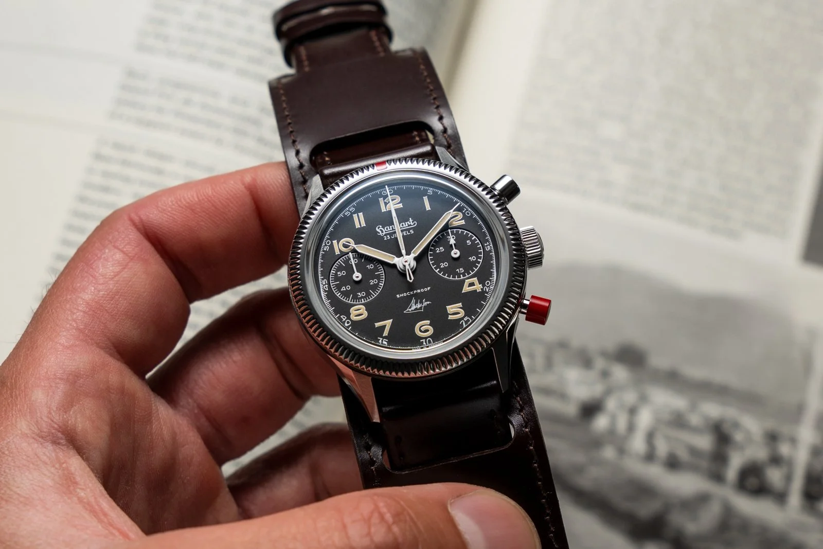 Hanhart-417-ES-Steve-McQueen.jpg