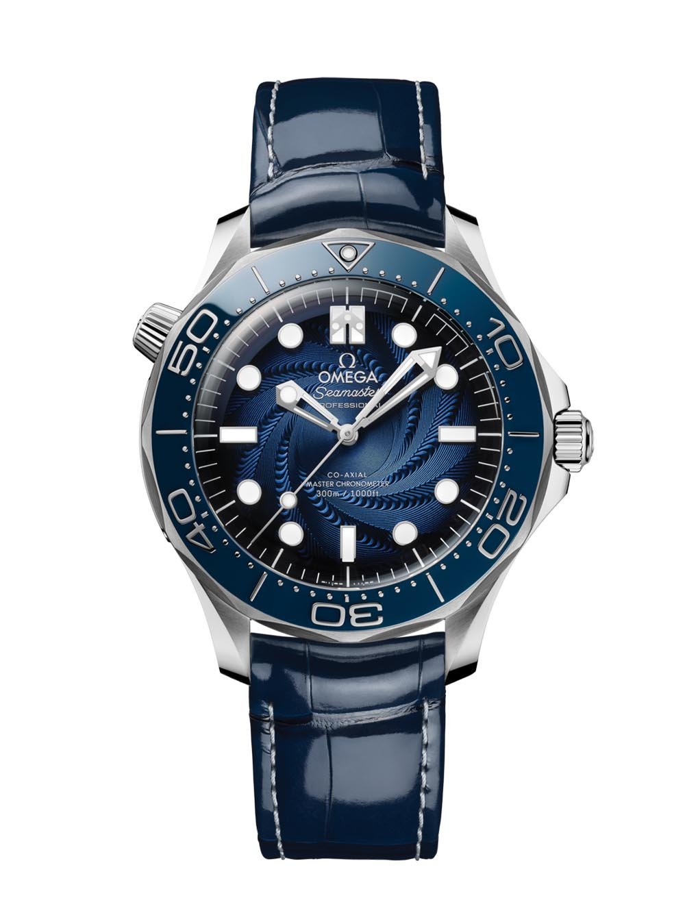 Omega-Seamaster-Diver-300m-James-Bond-Platinum-Gold-Set.jpg