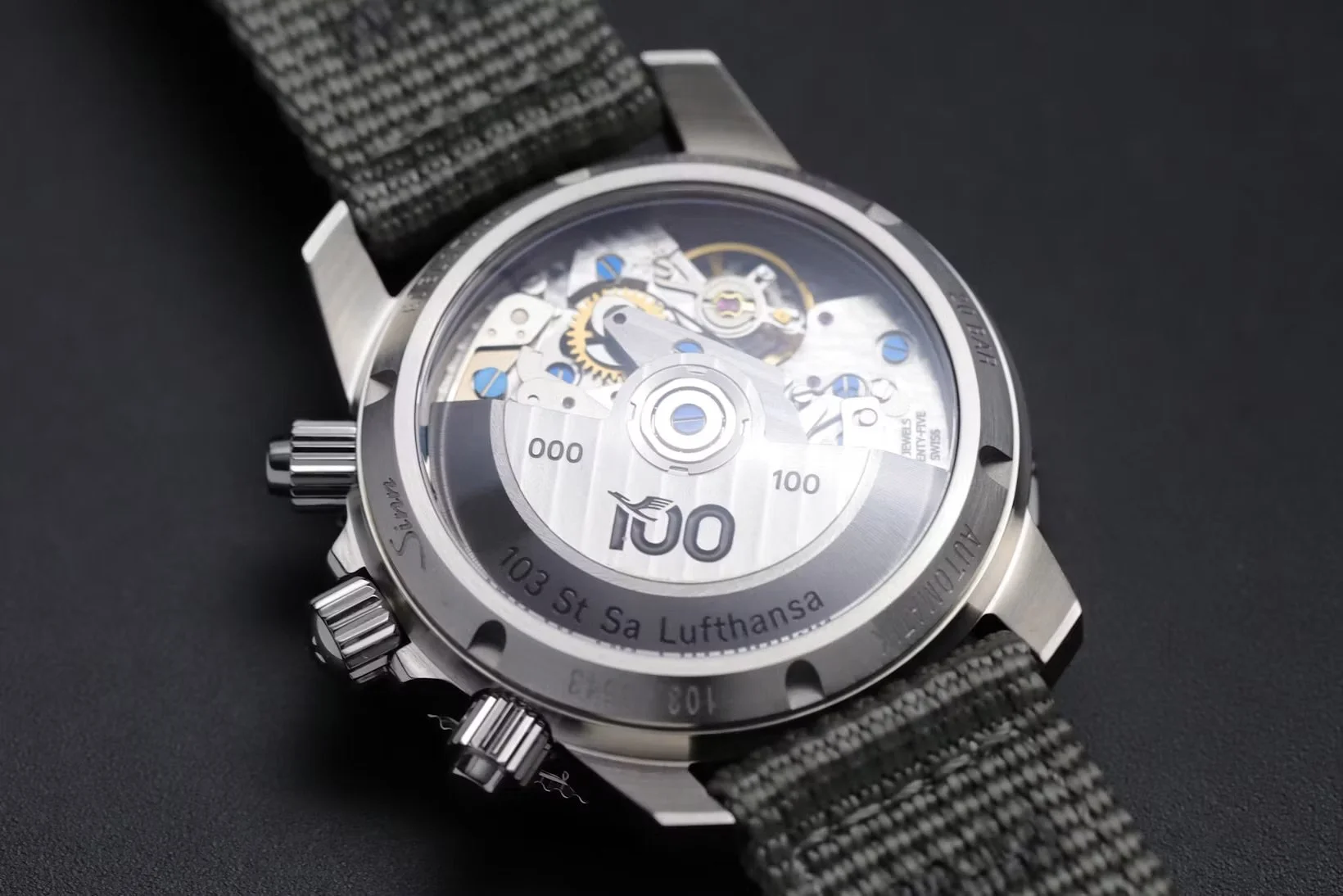 In-LineImages (3).jpeg
