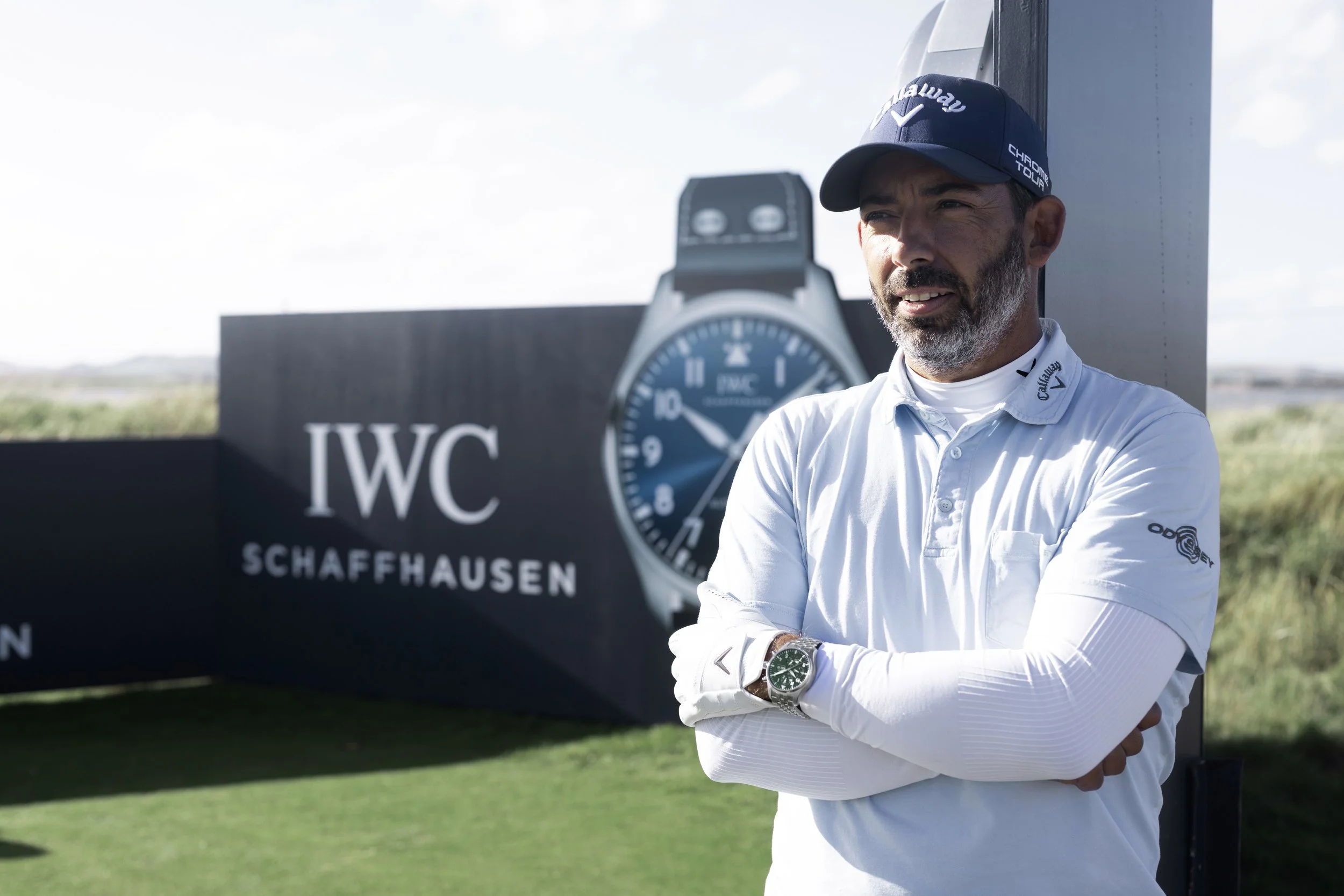 IWC_PR_ADLC-2026 (2)_menor.jpg