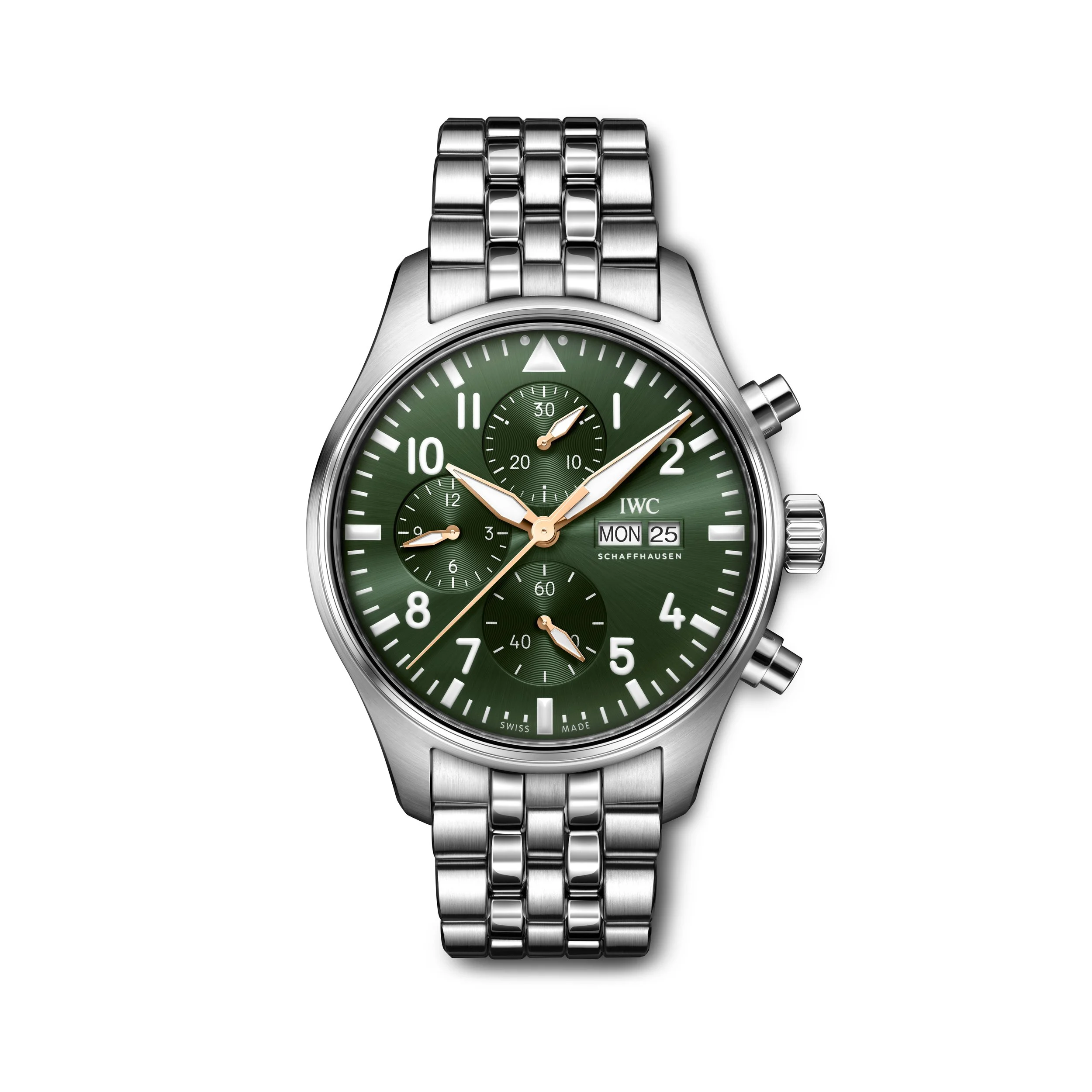 Pilot Chronograph_IW378008_Front_menor.jpg