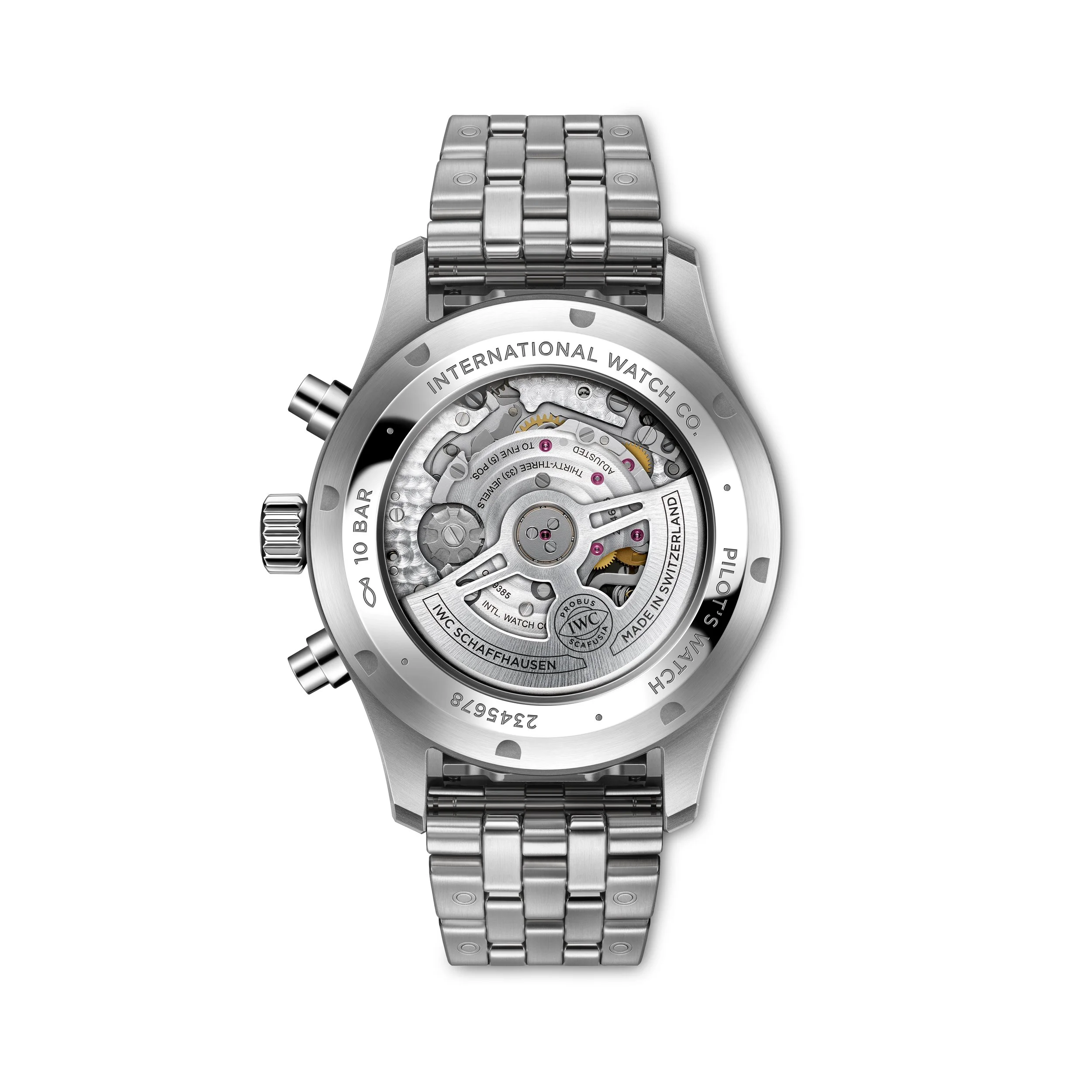 Pilot Chronograph_IW378008_Back_menor.jpg