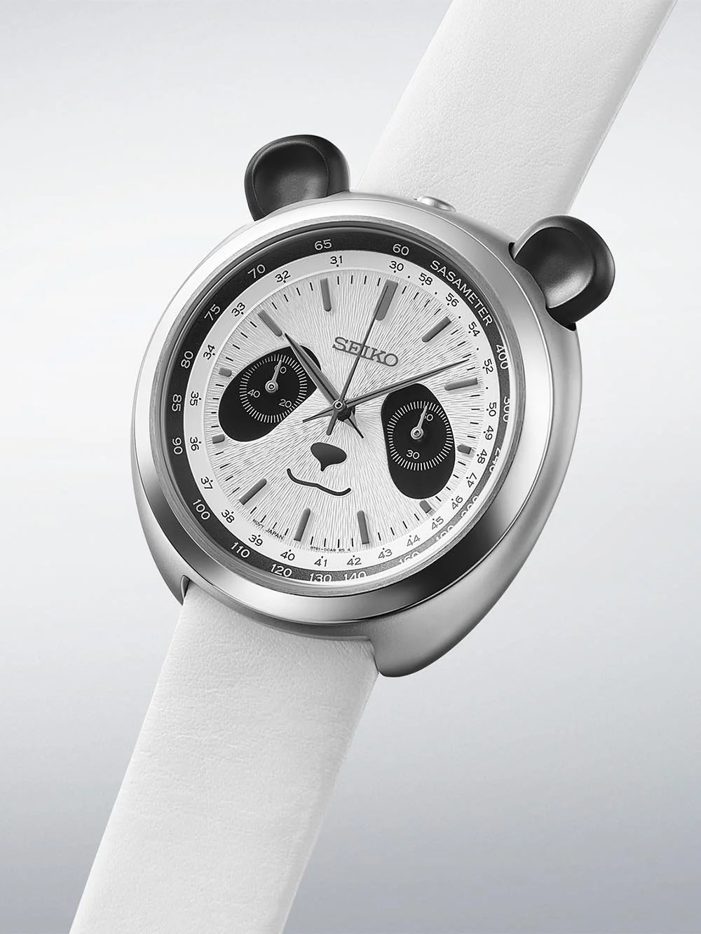 Seiko-Power-Design-Project-Panda-1.jpg