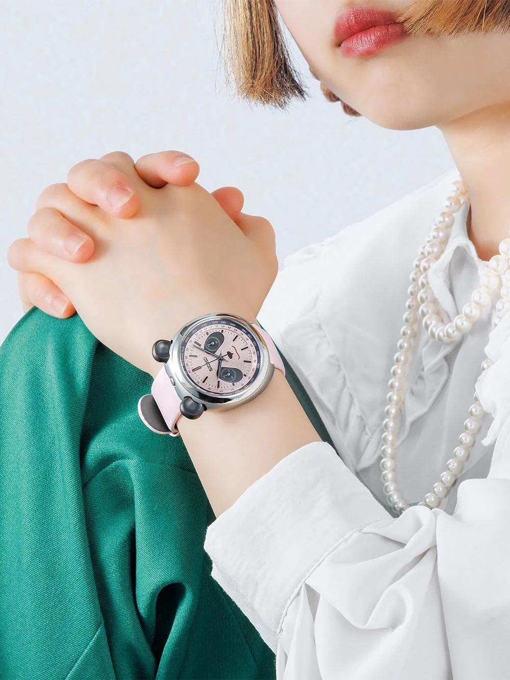 Seiko-Power-Design-Project-Panda-2.jpg