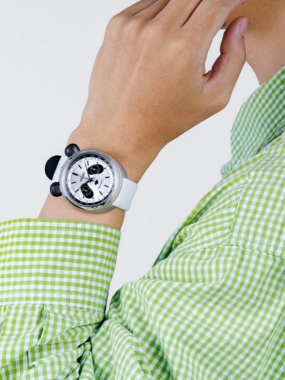 Seiko-Power-Design-Project-Panda-3.jpg