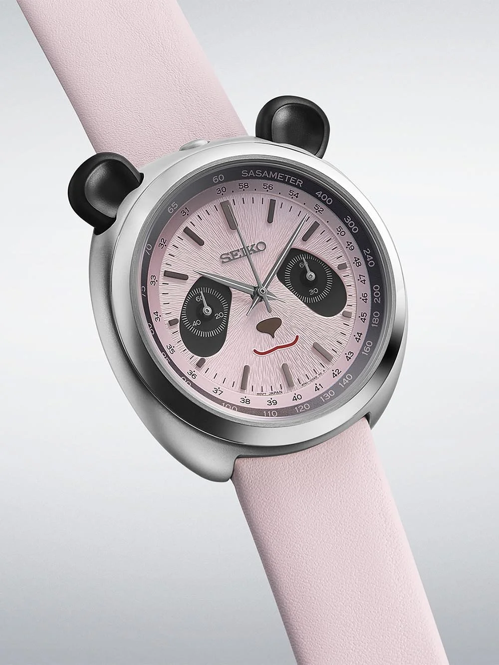 Seiko-Power-Design-Project-Panda-5.jpg