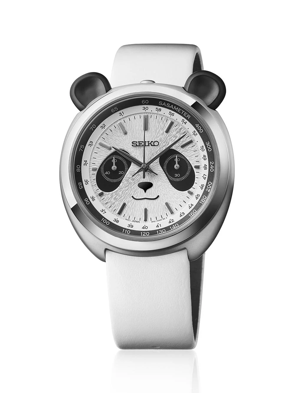 Seiko-Power-Design-Project-Panda-6.jpg