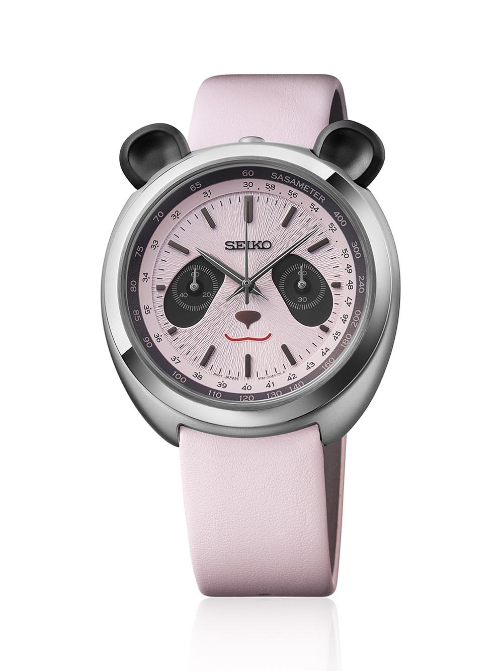 Seiko-Power-Design-Project-Panda-7.jpg