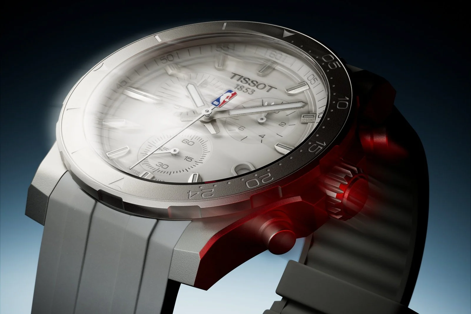 Tissot-Supersport-NBA-1.jpg