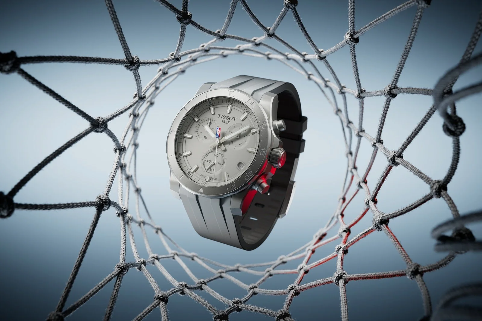 Tissot-Supersport-NBA-2.jpg