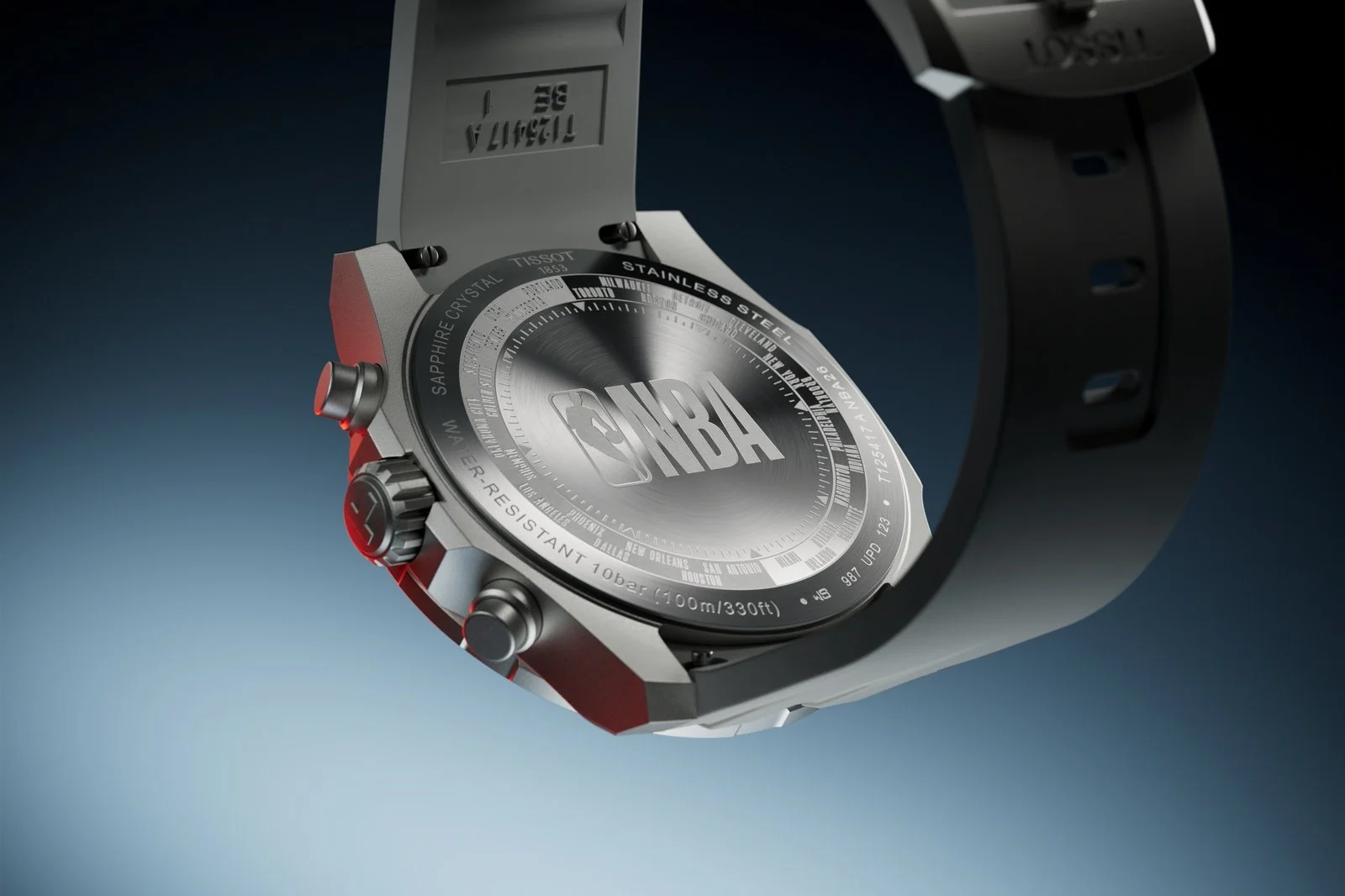 Tissot-Supersport-NBA-4.jpg